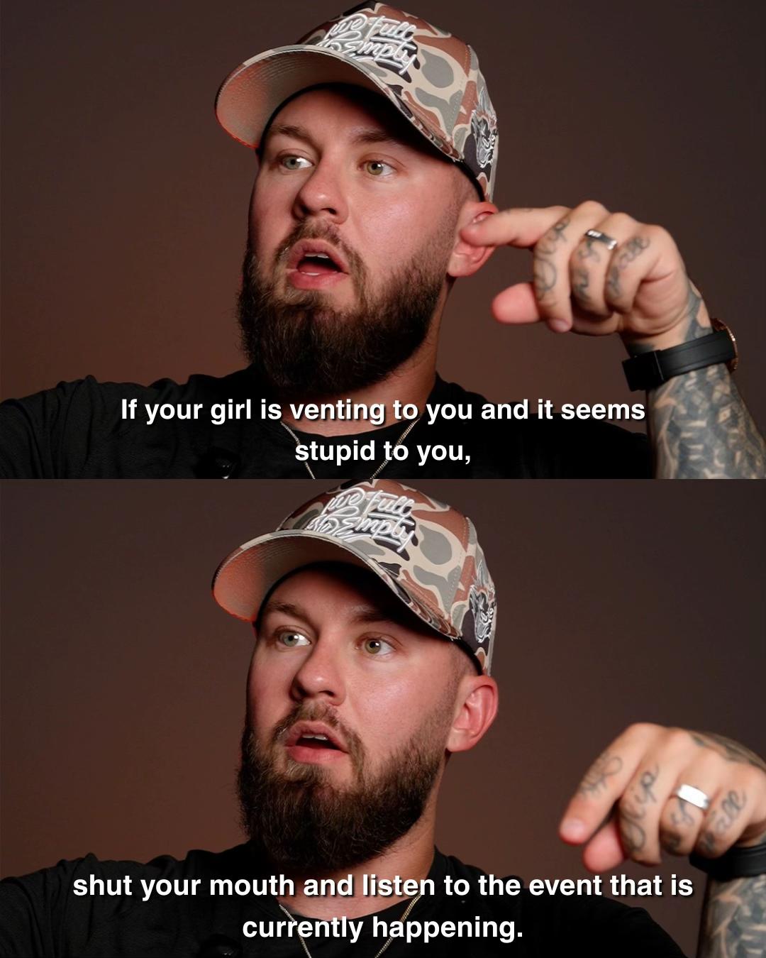 @Cole DaSilva