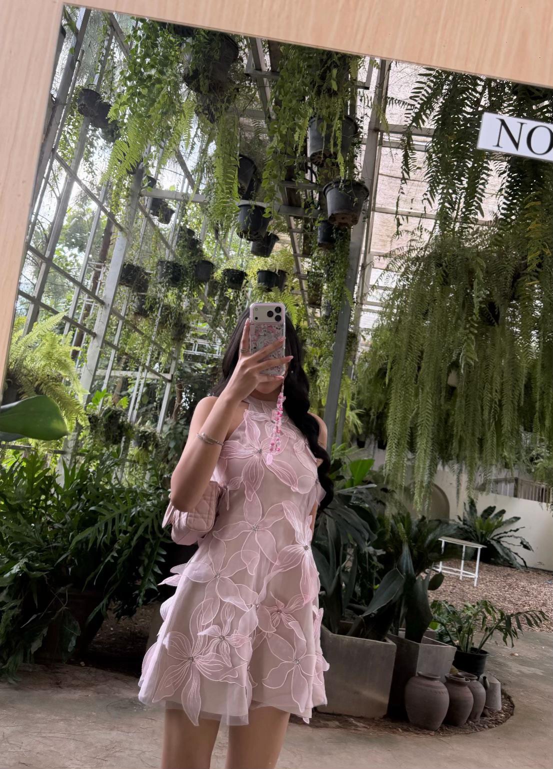 @Sa🐰
