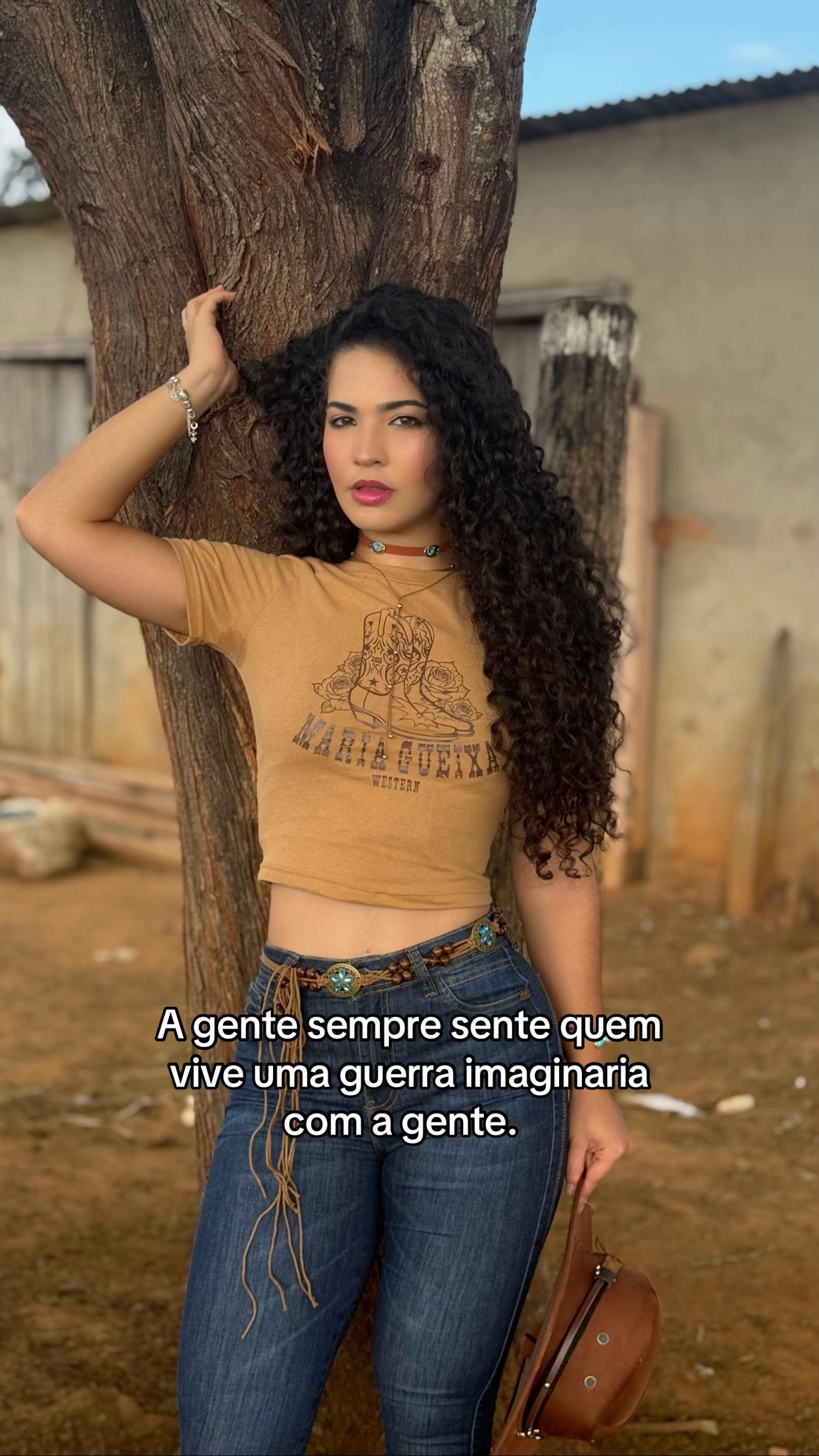 @Beatriz Piedade 🦁