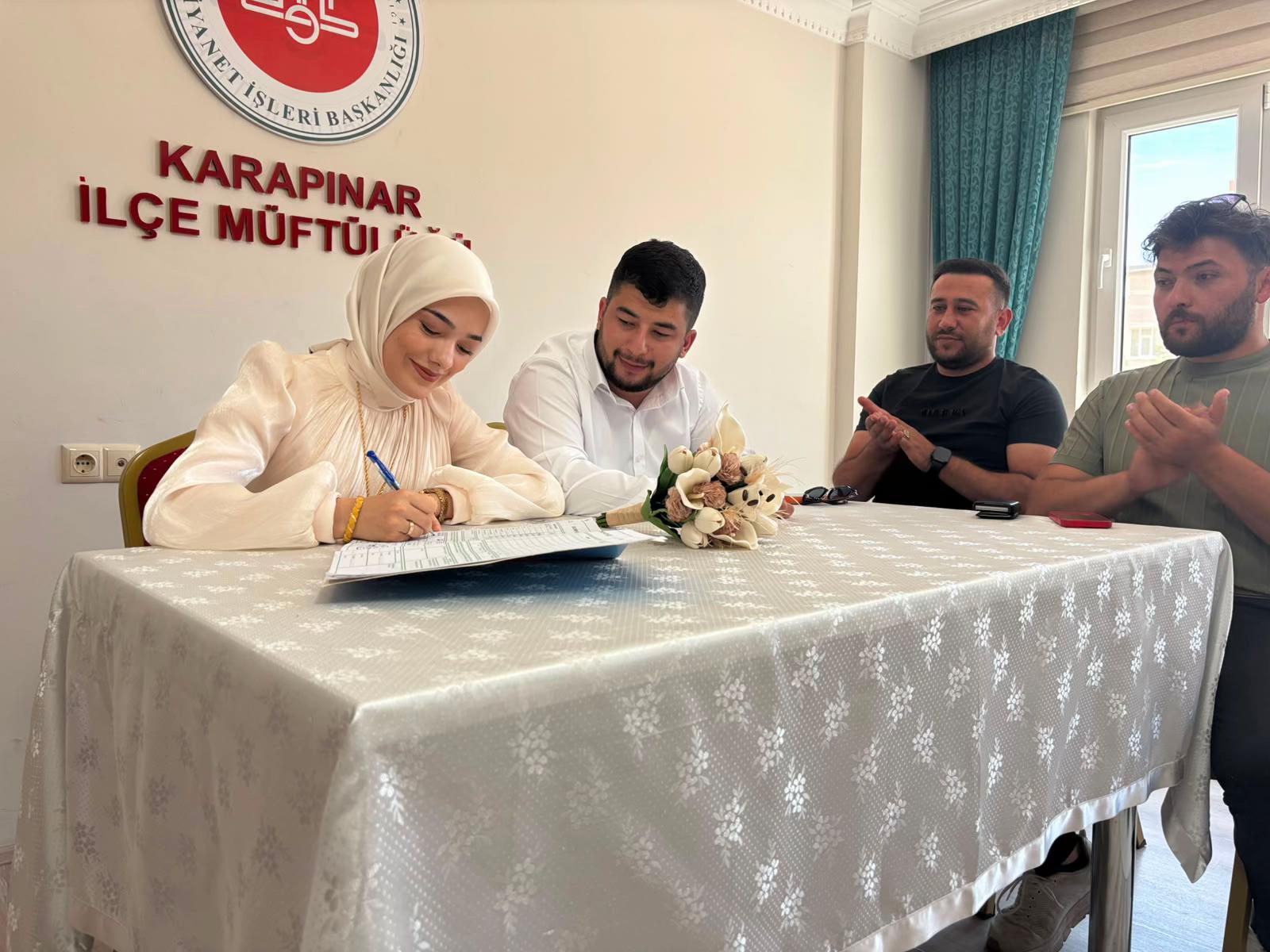 @MEHMET BURAK DANIŞIK TİCARET