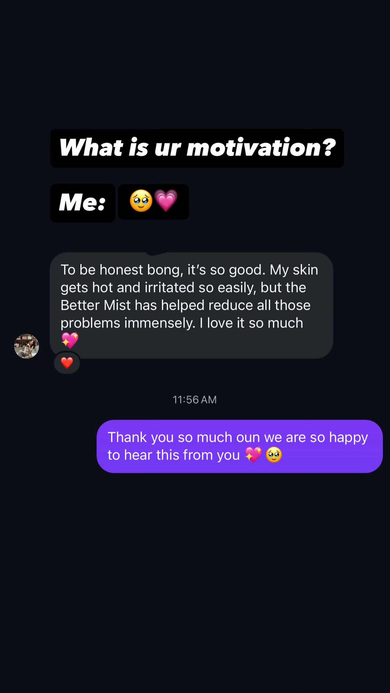 @BetterSkin