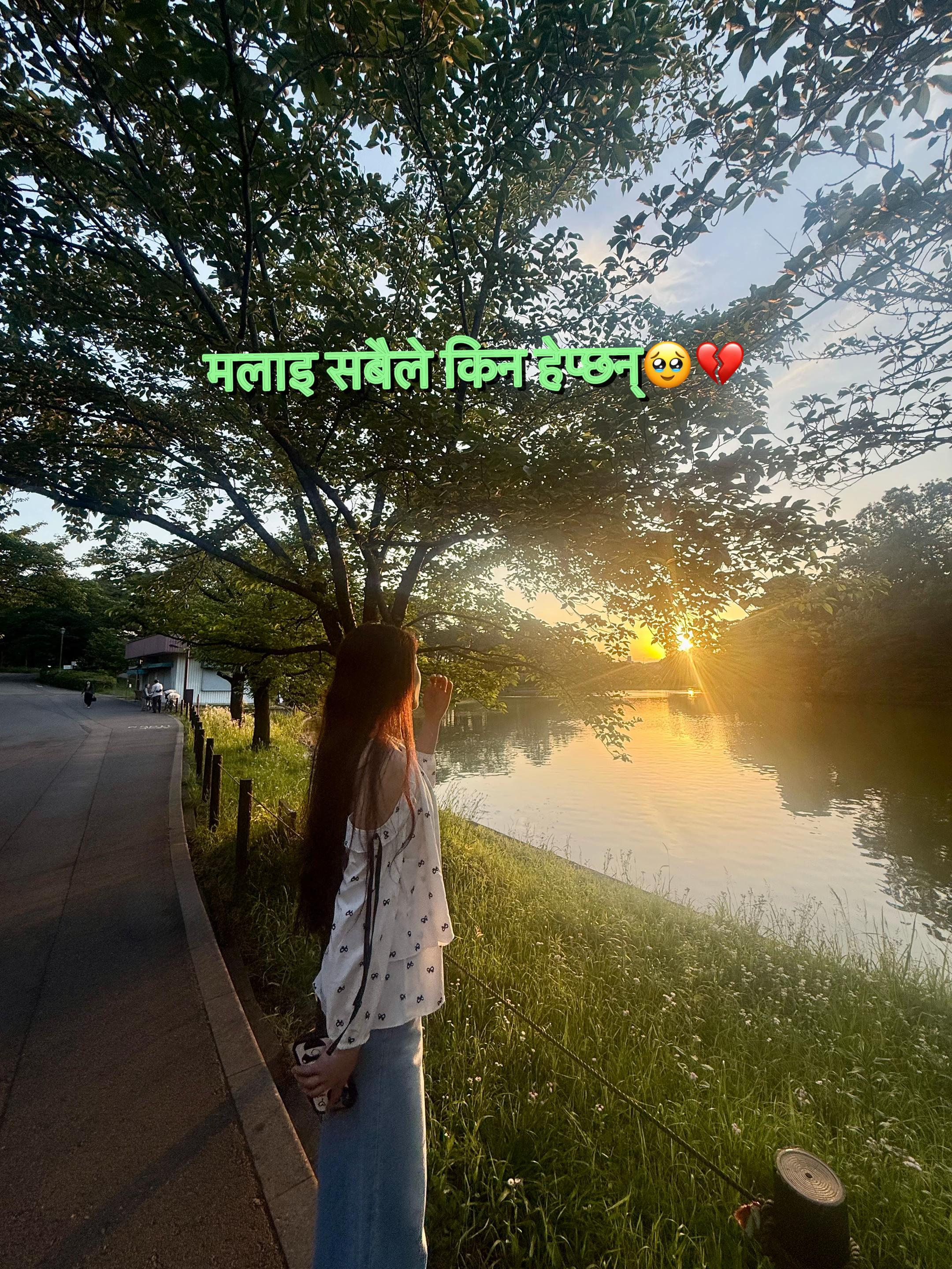 @Monika22💗
