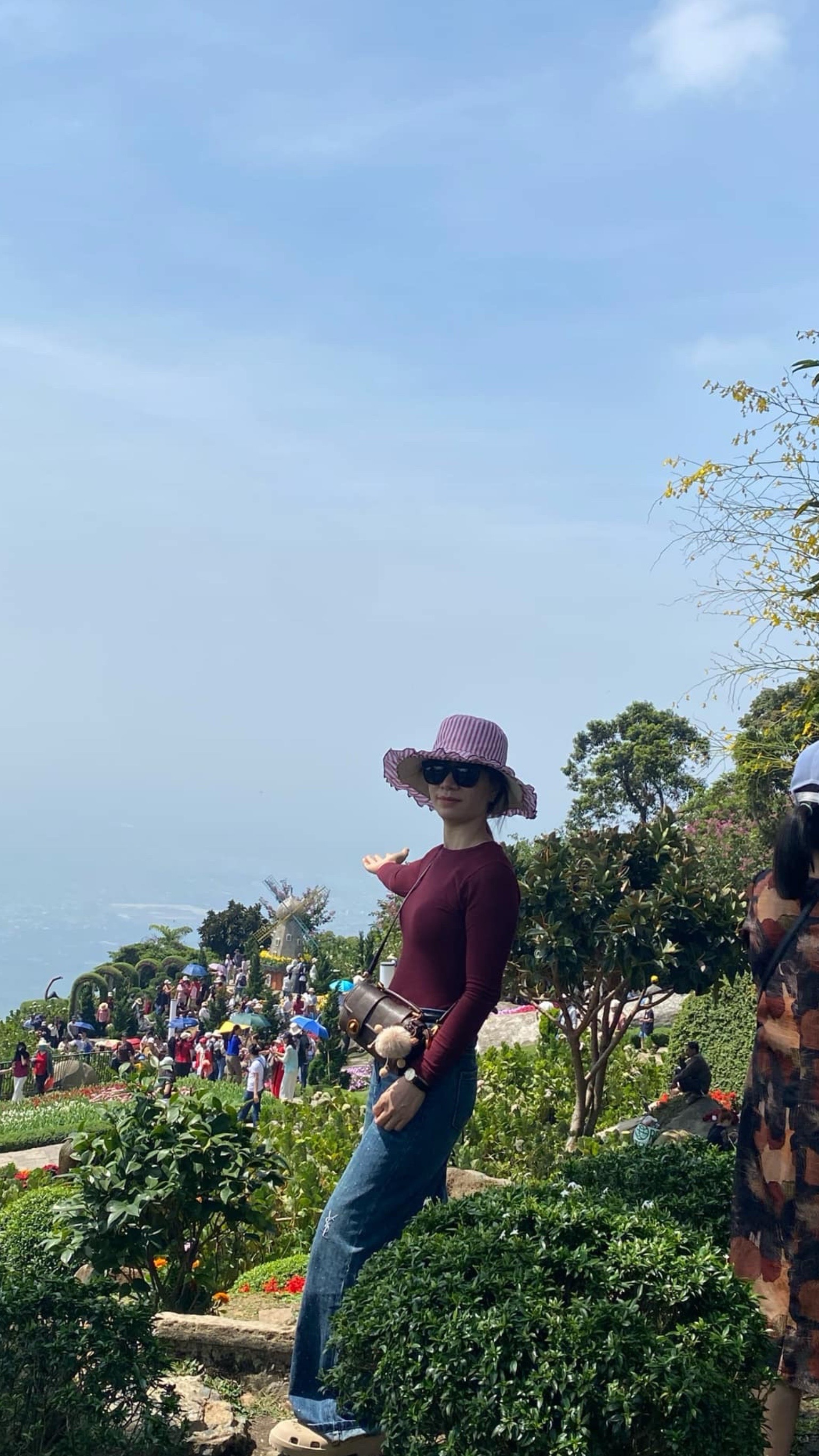 @Vũ Hải
