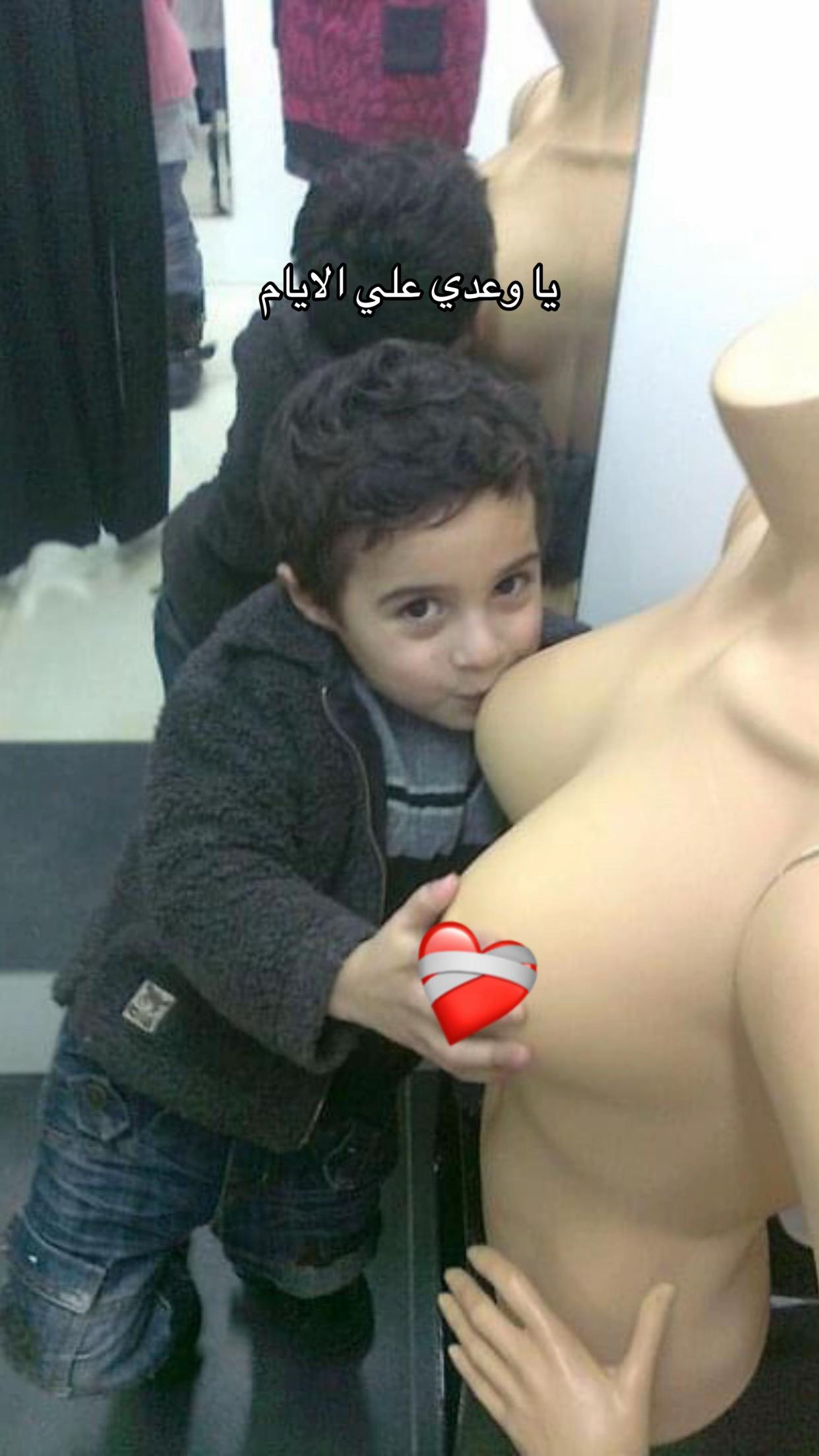 @امجد