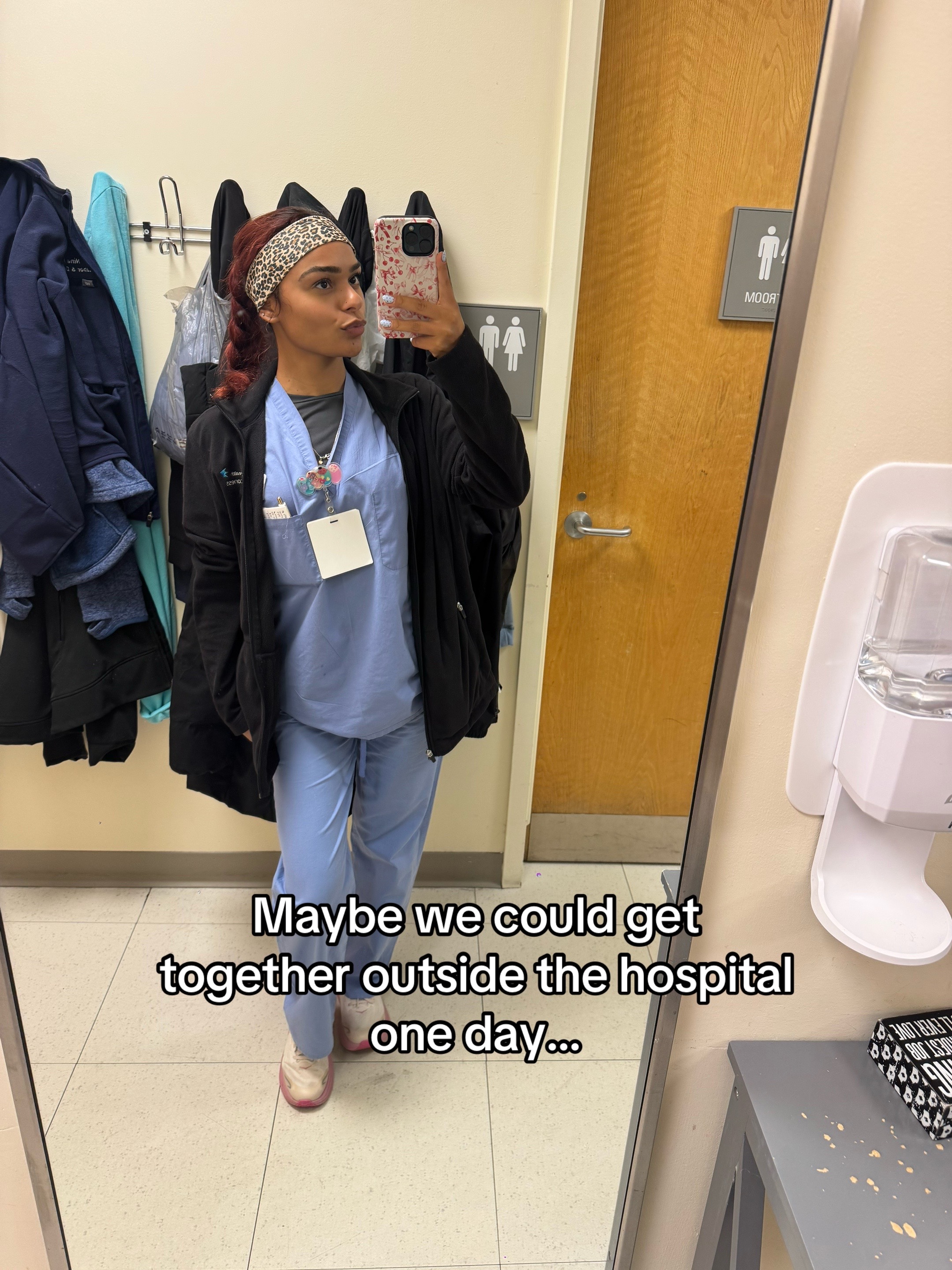 @aniya.7777