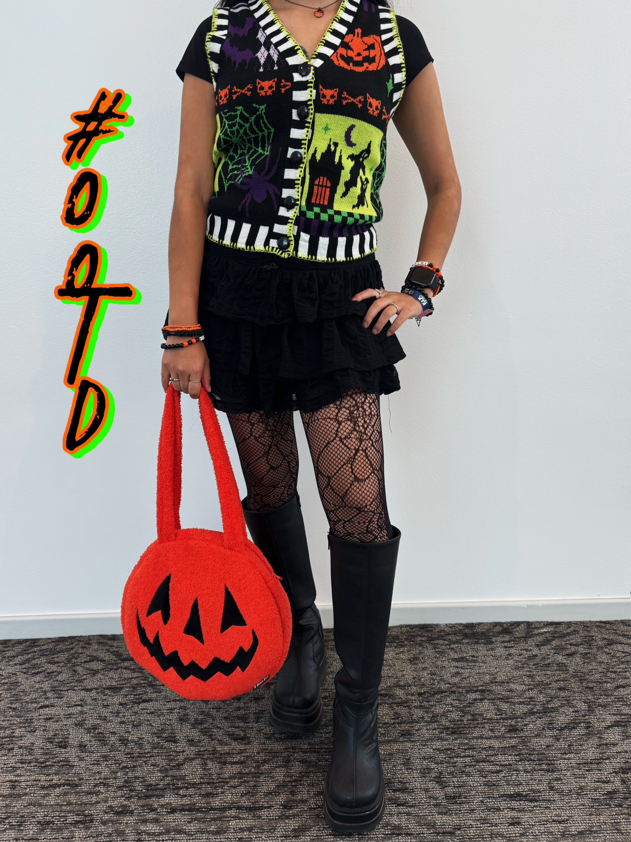 @odalisshalloween