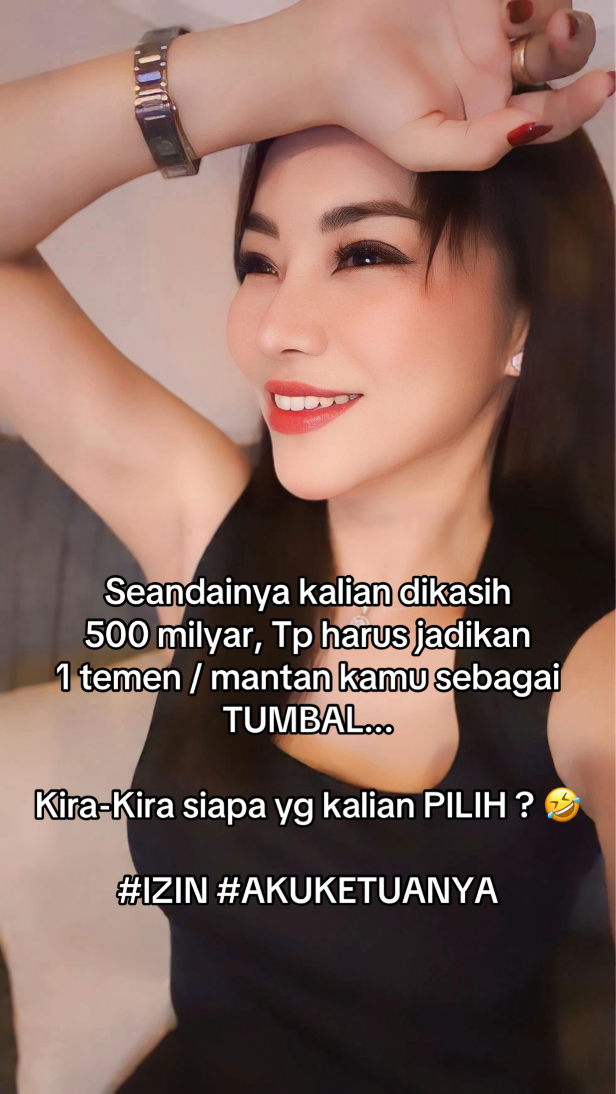 @Julie.V