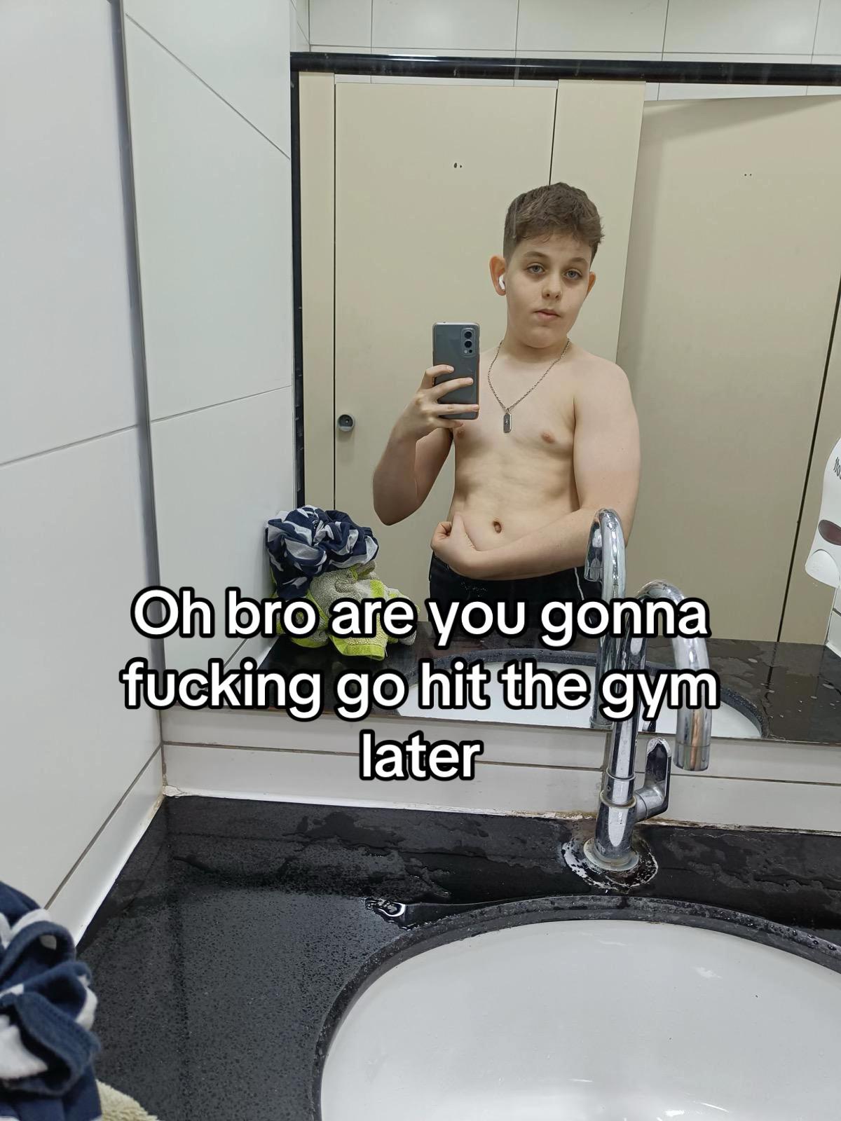 @Shawn.lifts