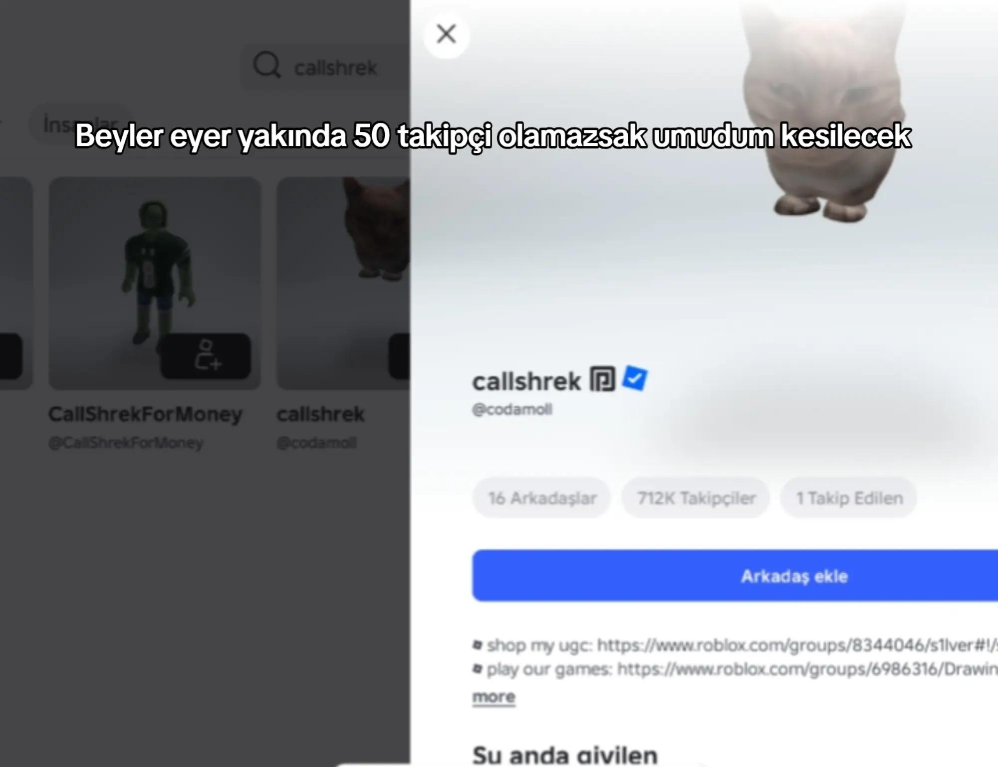 @hacının şalgamı
