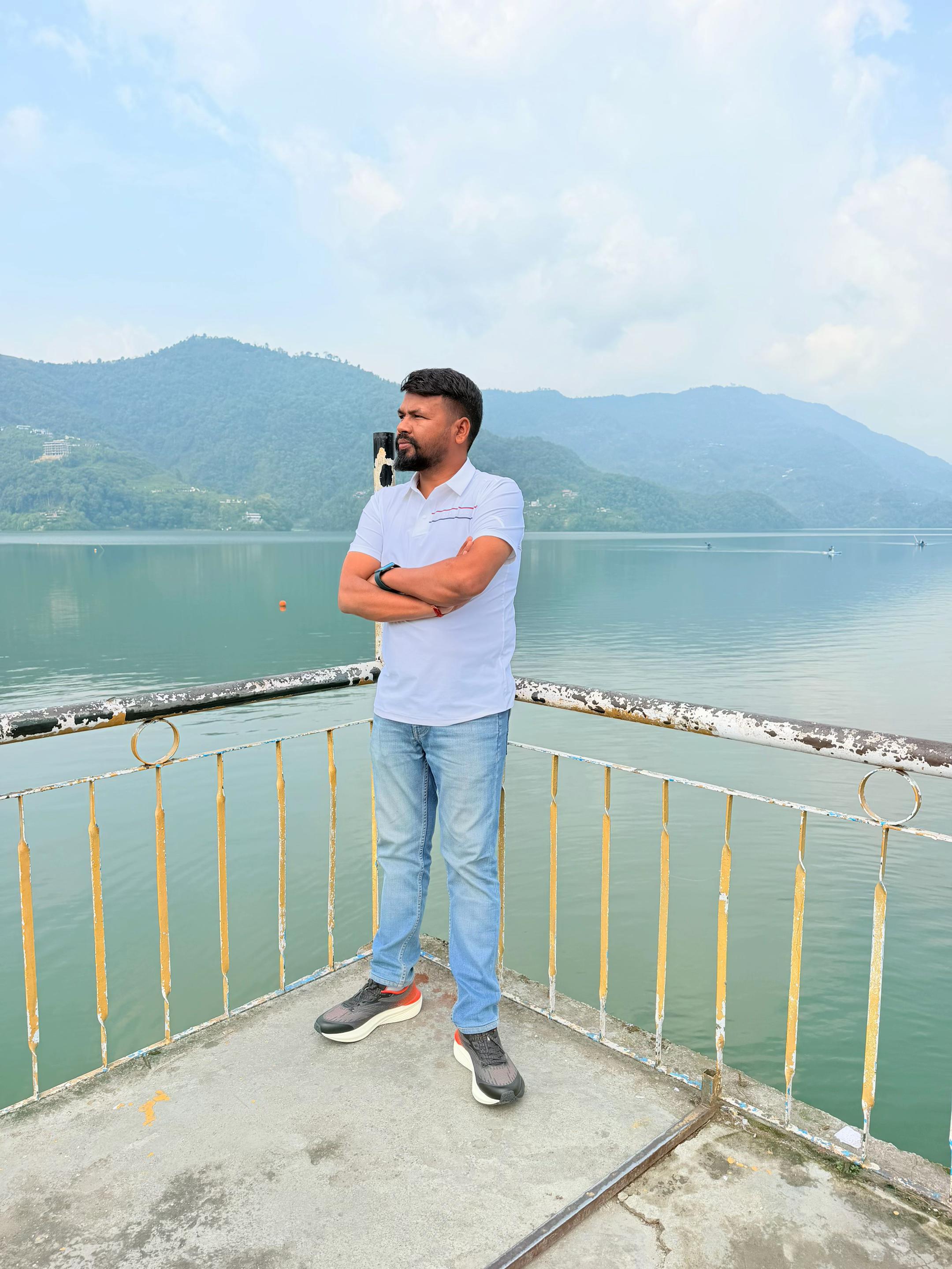 @aKaL sHaHi९९९