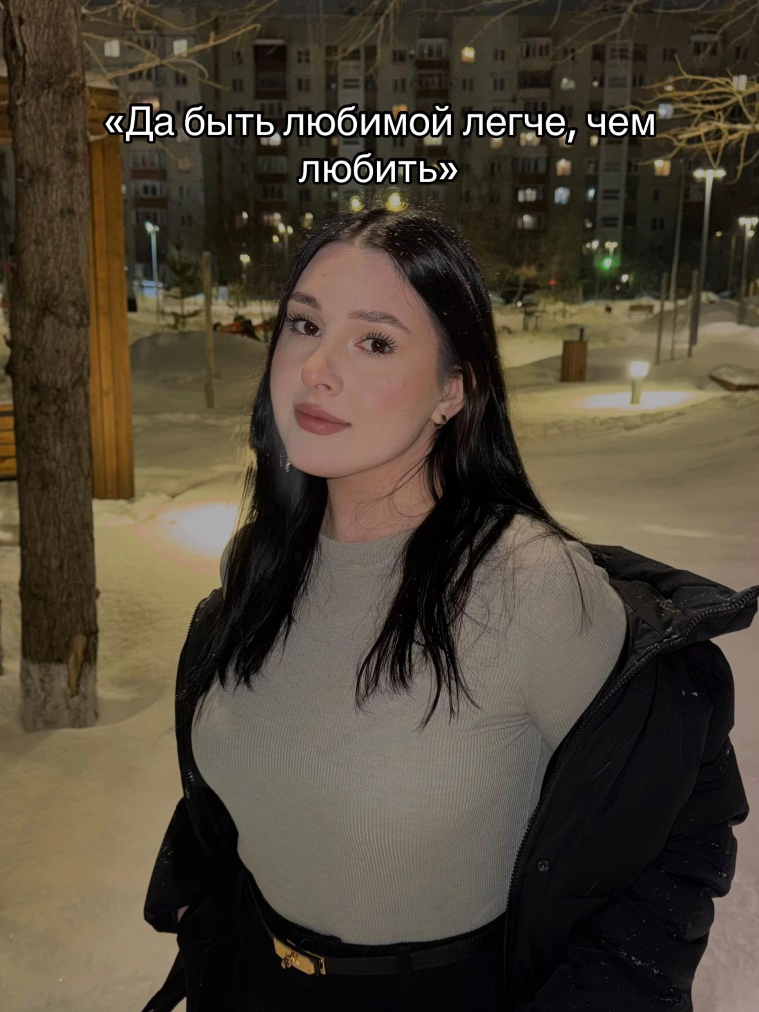 @тгк: жизнь подделки