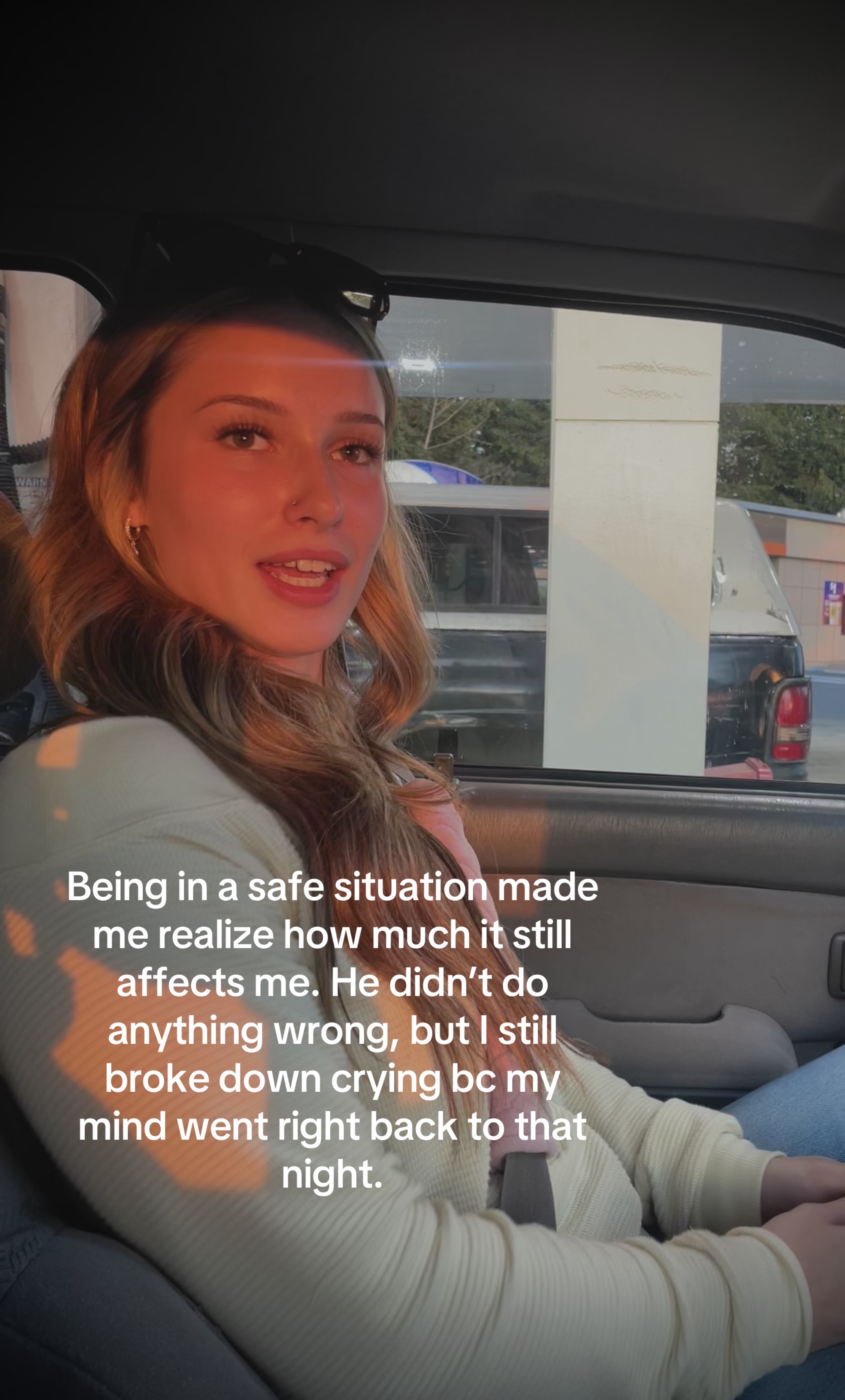 @.
