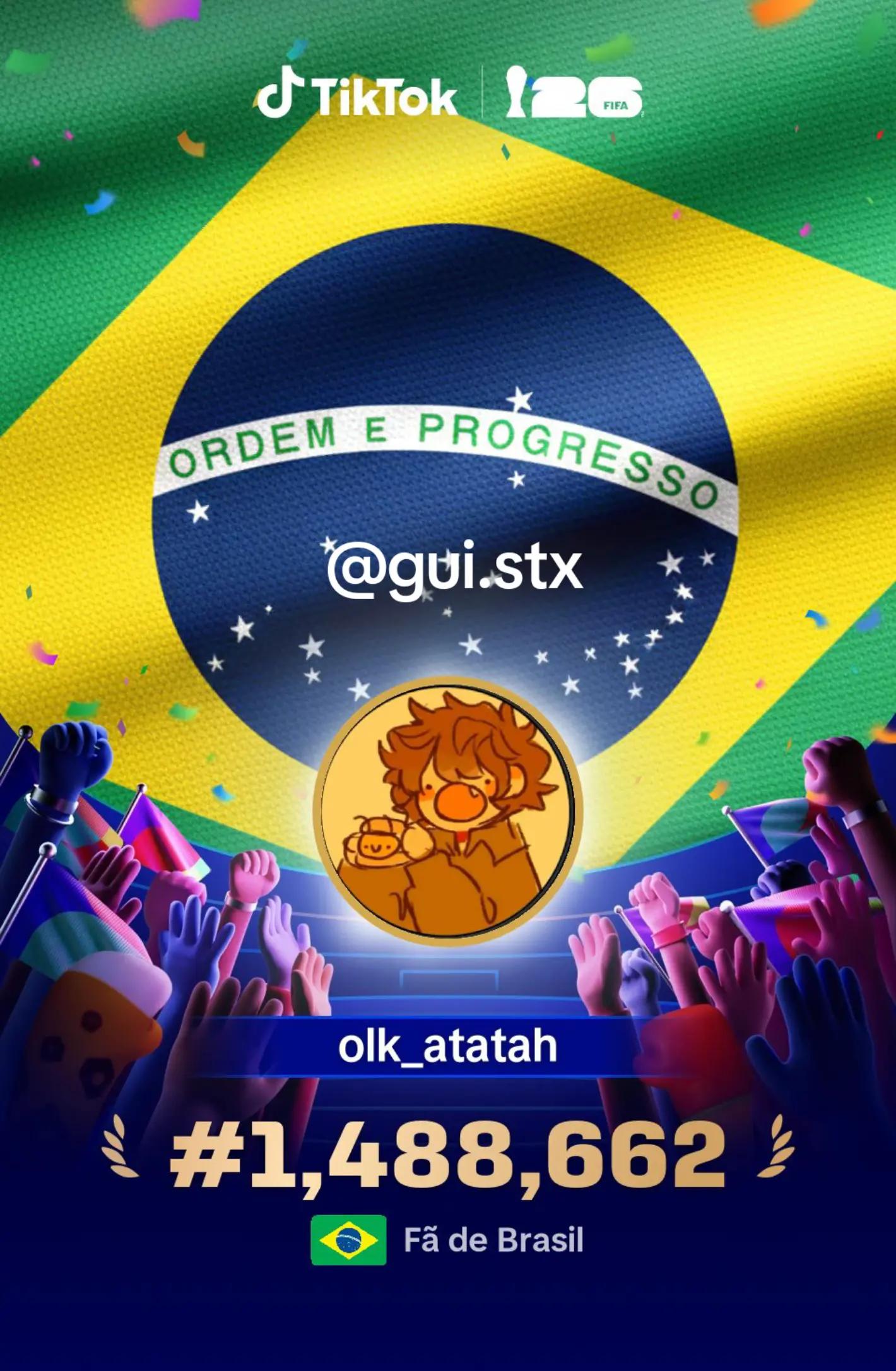 @gui.stx