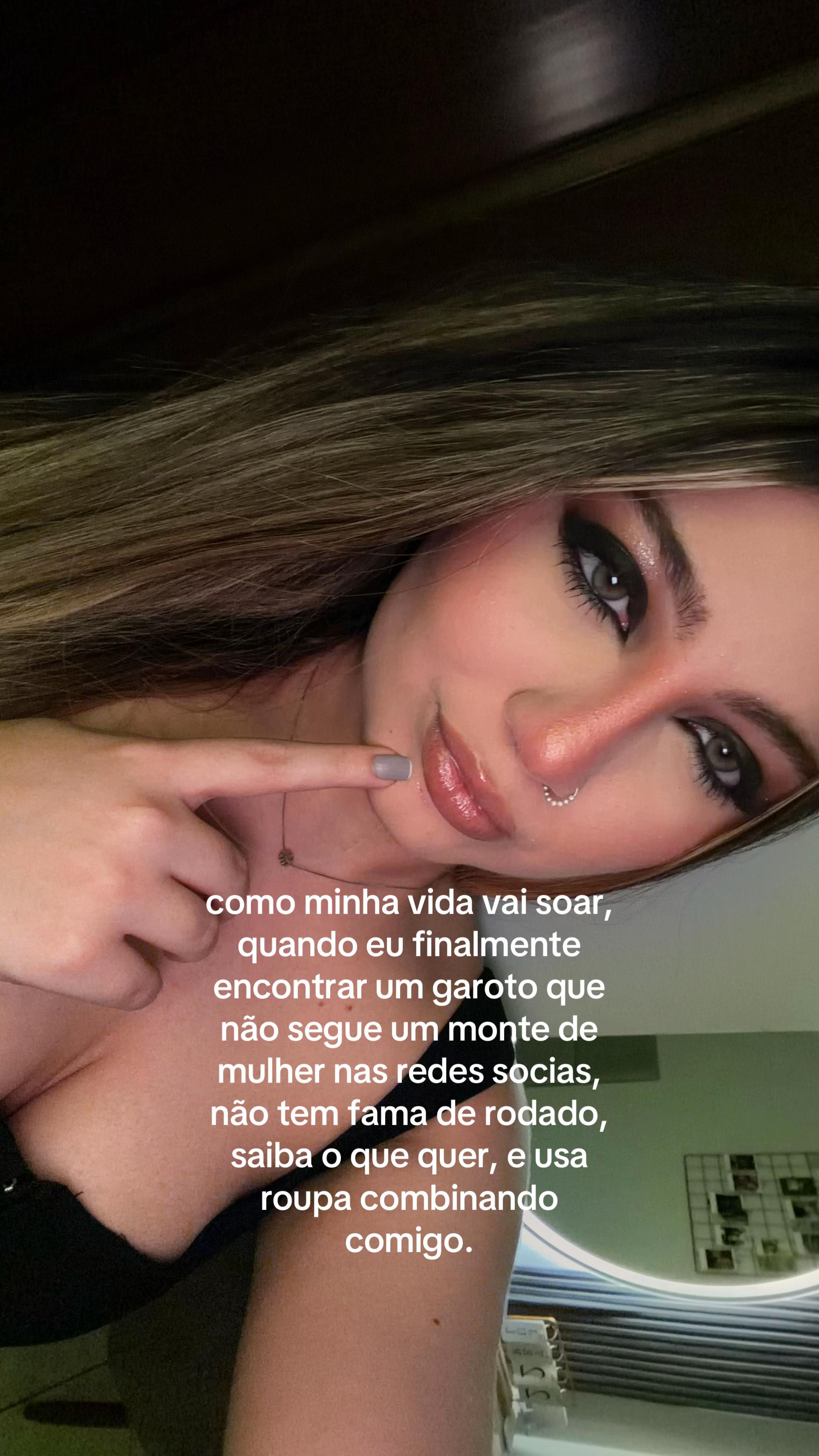@loira ★