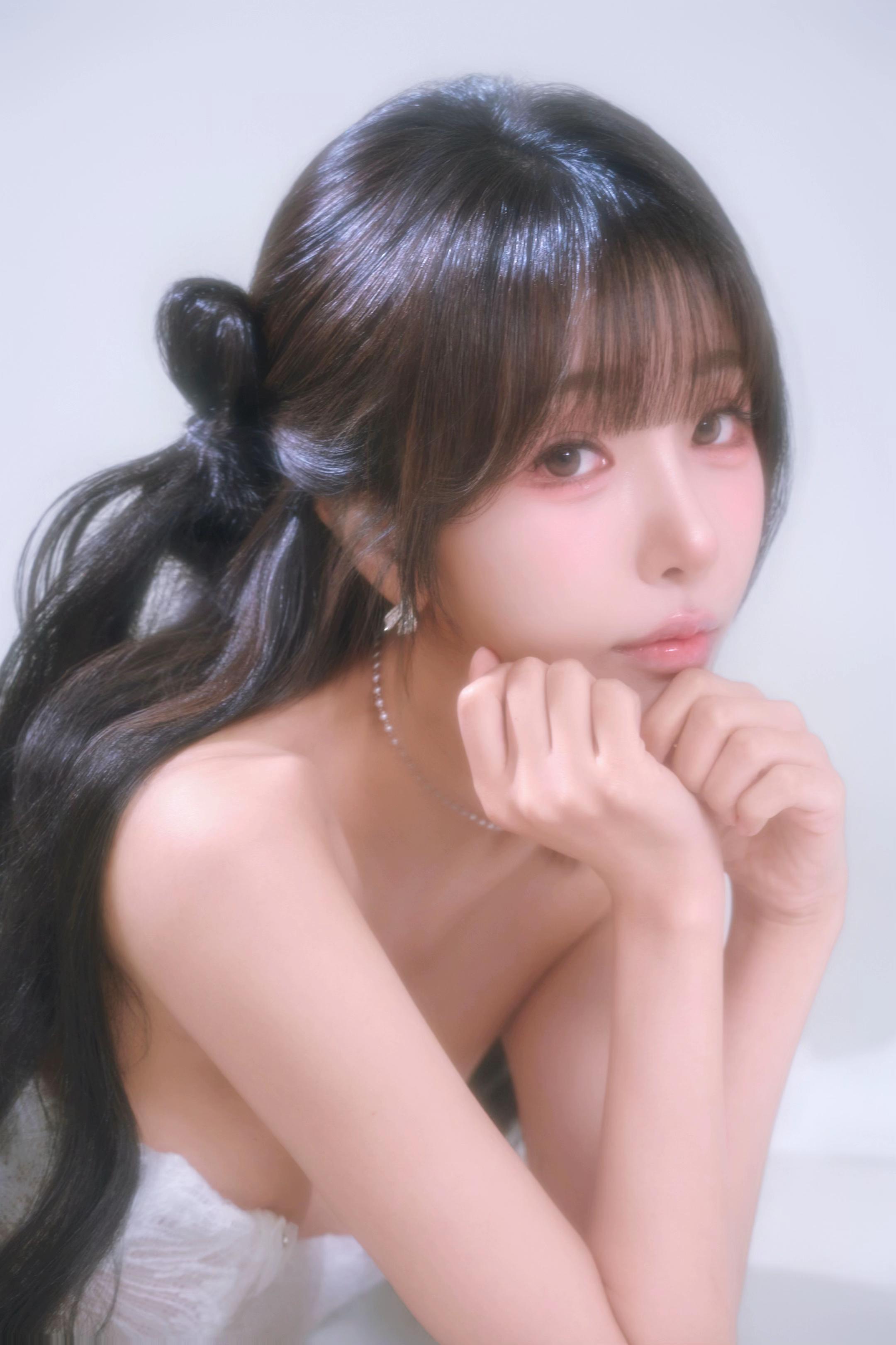 @lovechuu