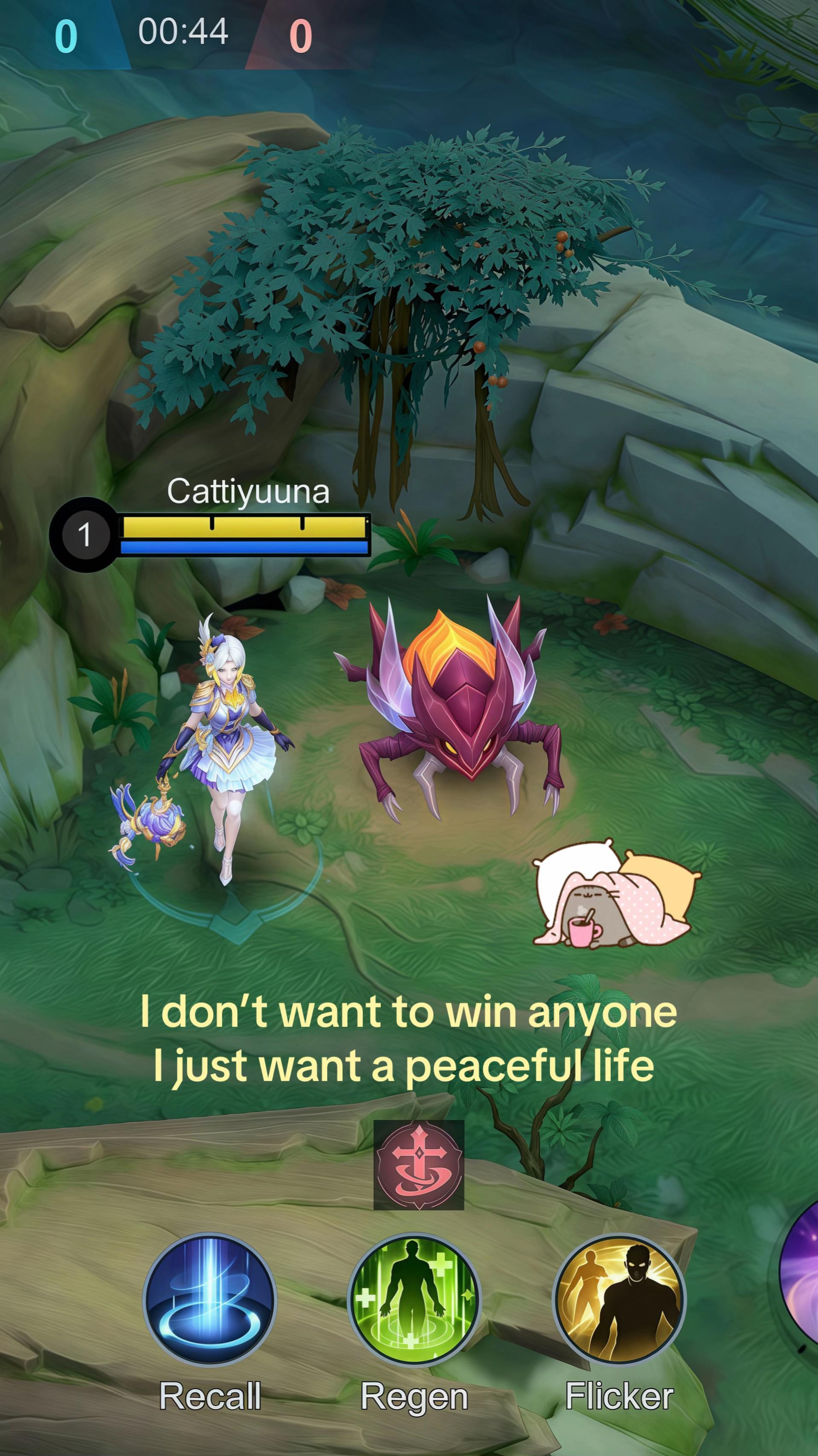 @Lil Yuunaa.