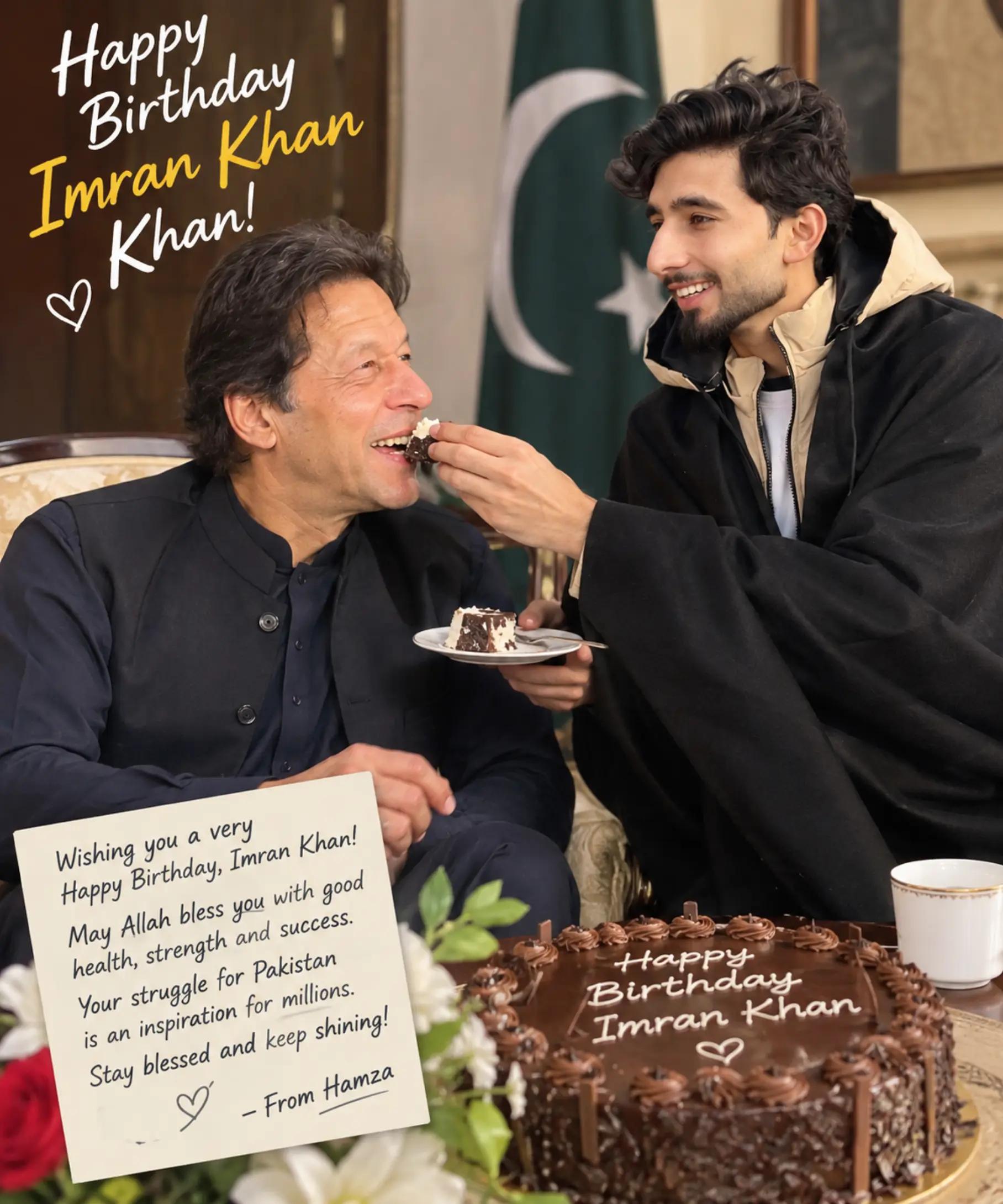 @ABBOTTABADAIN KING 👑♥️