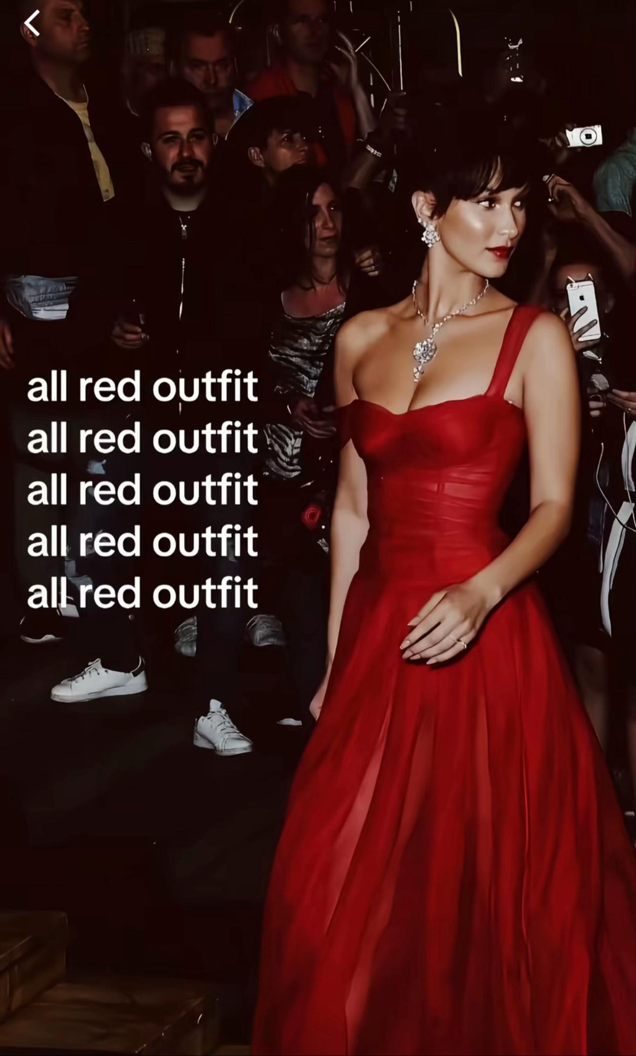 @𝒿𝑜𝓃𝒾𝓁𝒹𝒶🦁