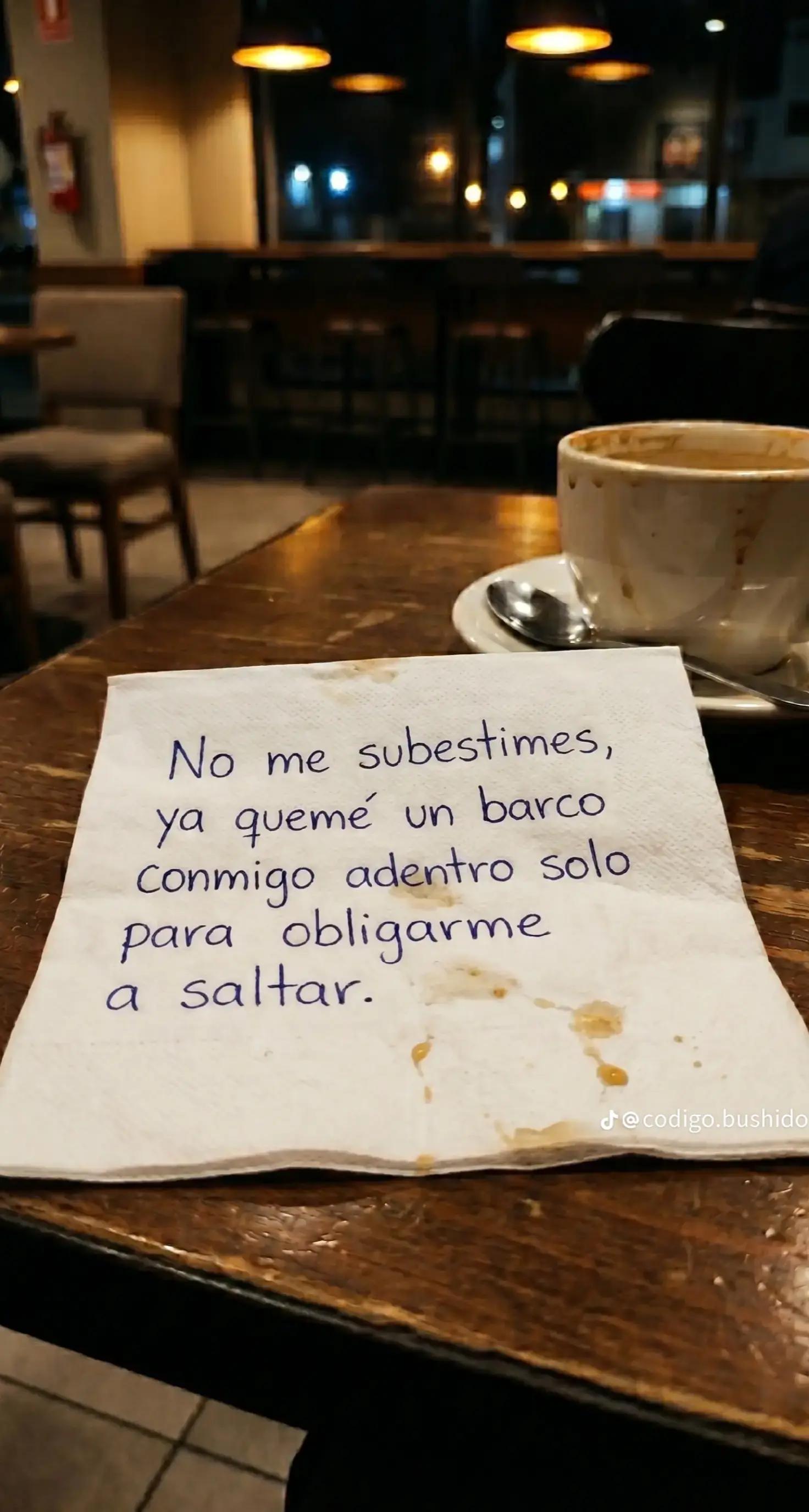 @Mary Ross.