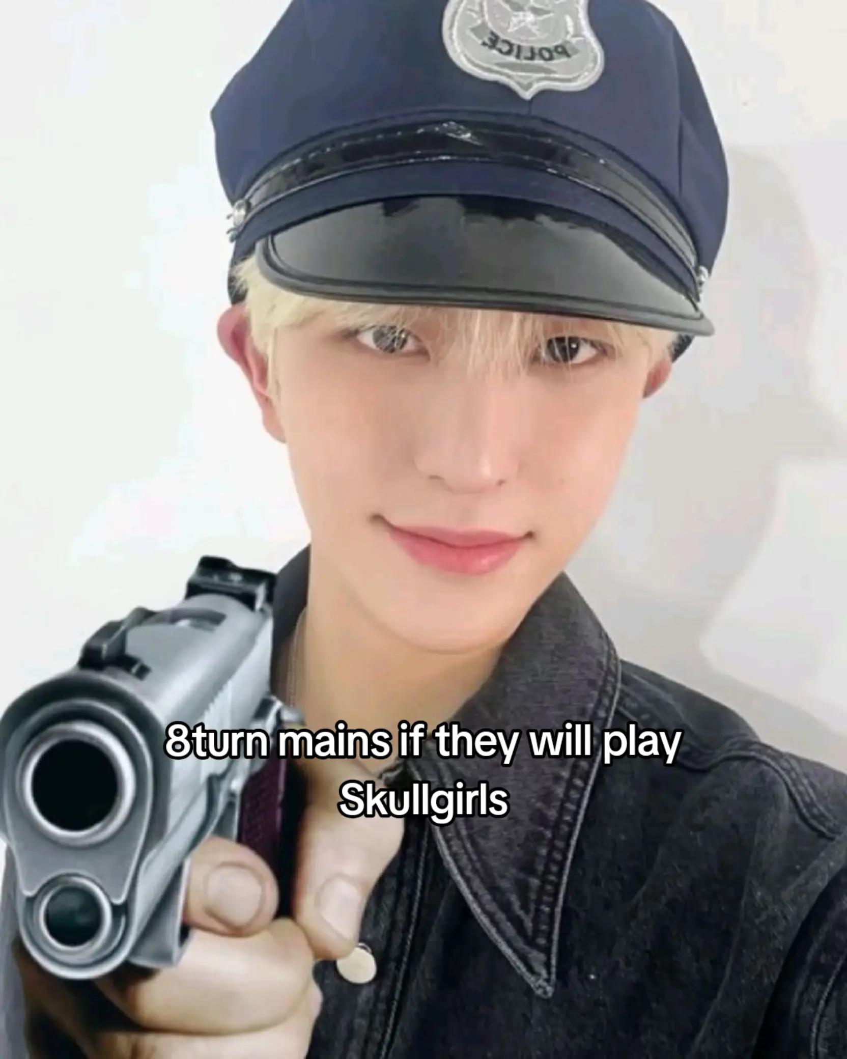 @~๐ถโ๐๐๐๐๐ ๐ต๐พ~