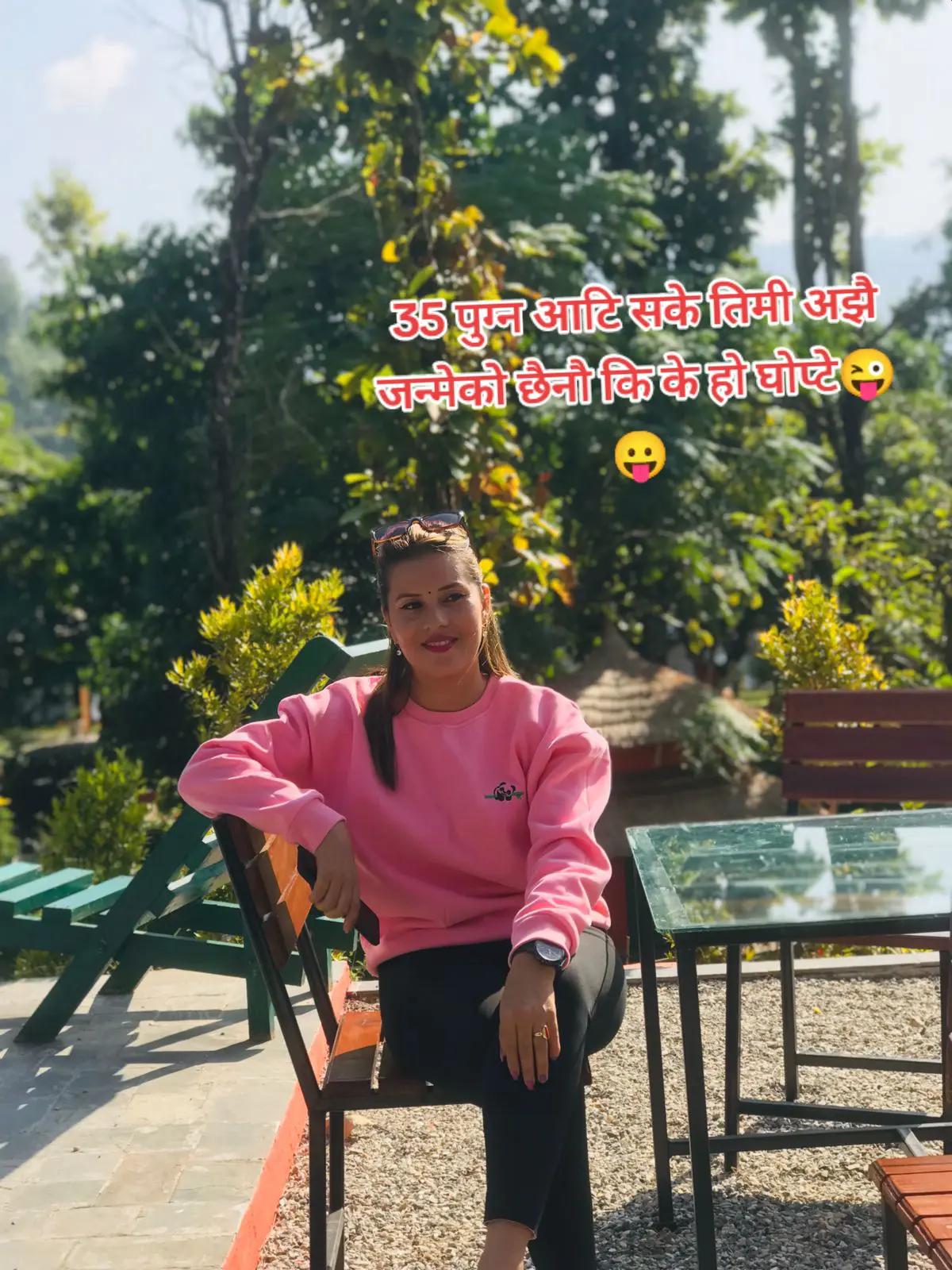 @💫🦋🌹R 💝 A💫🦋🌹