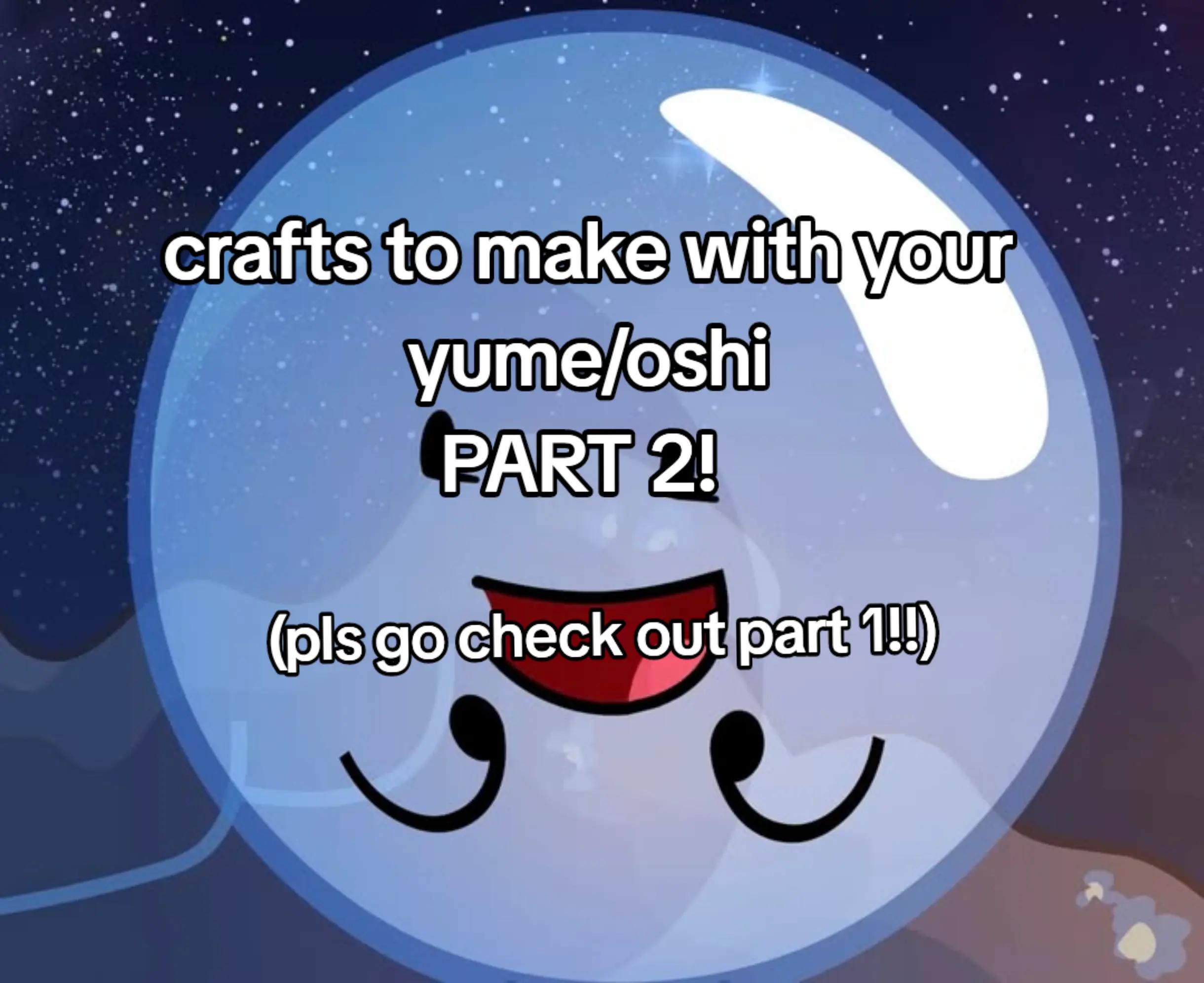 @⋆. 𐙚 ˚🍧ᥴ᥆𝗍𝗍᥆ᥒ ᥴᥲᥒძᥡ