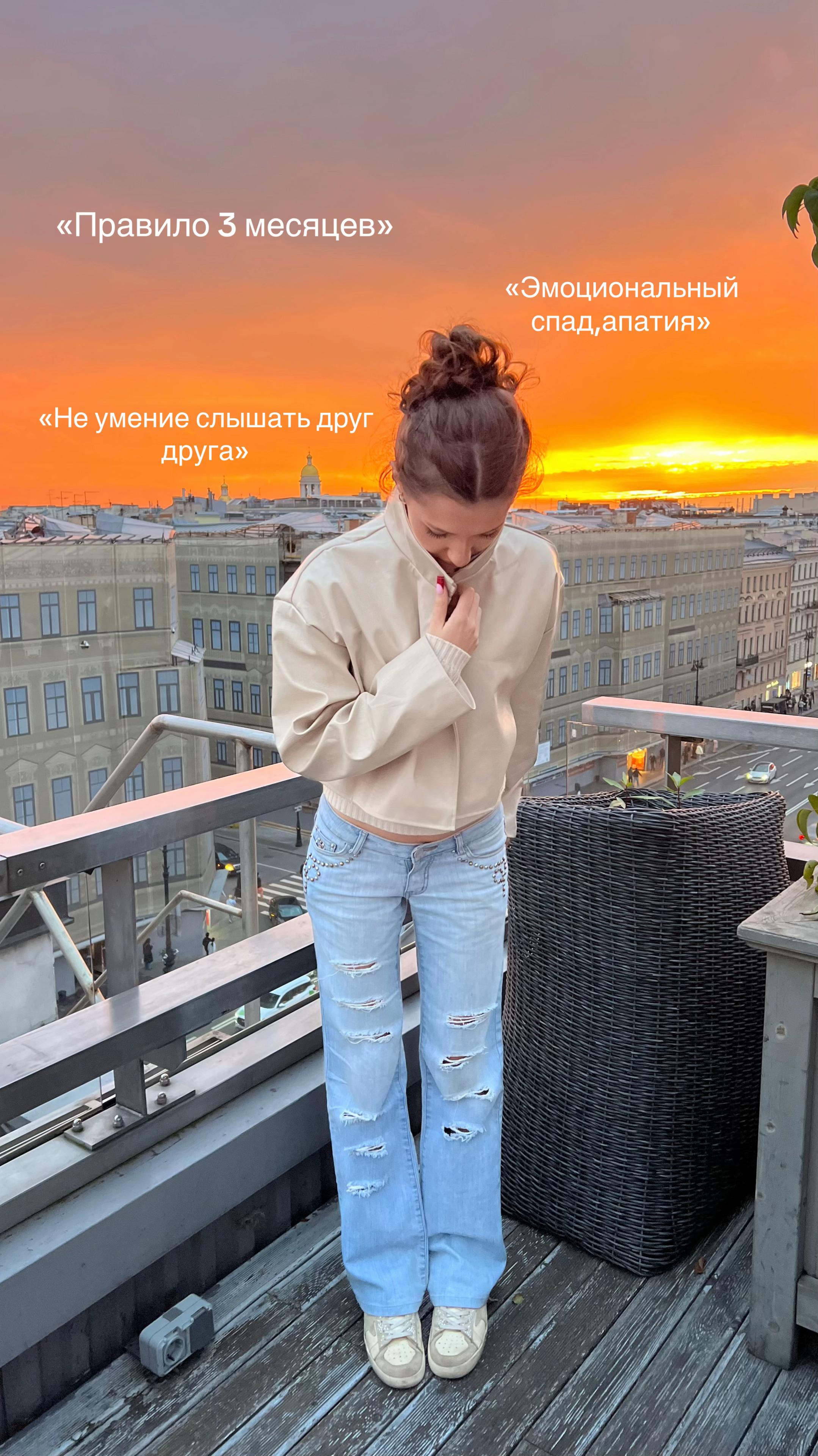 @Тгк:вичка