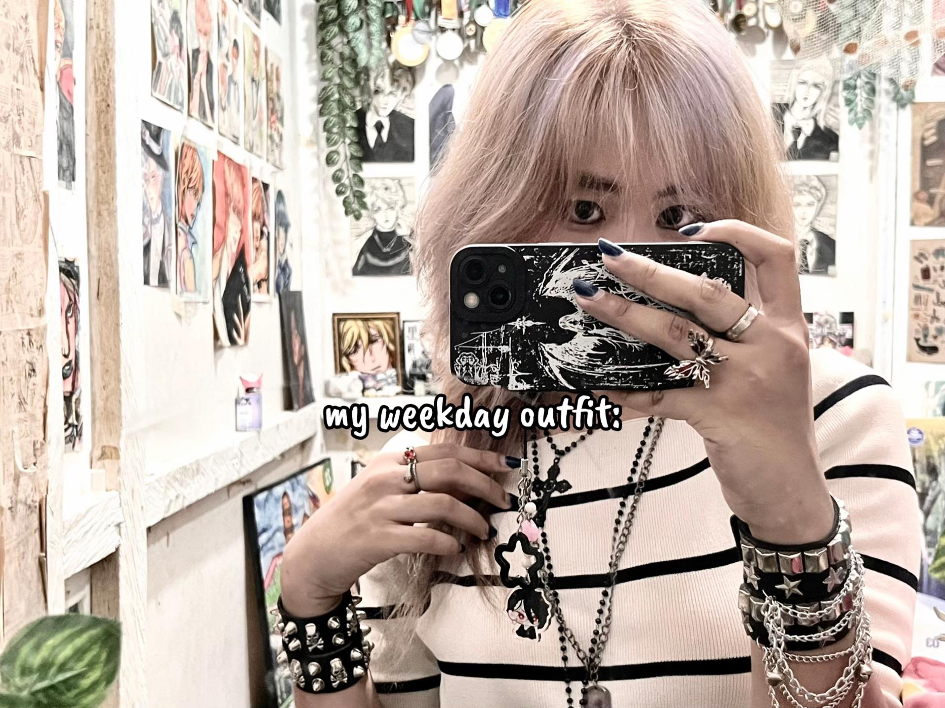 @𓂃 ࣪˖ ִֶཐི༏ཋྀ ⋮ 𝐸𝓁𝒾