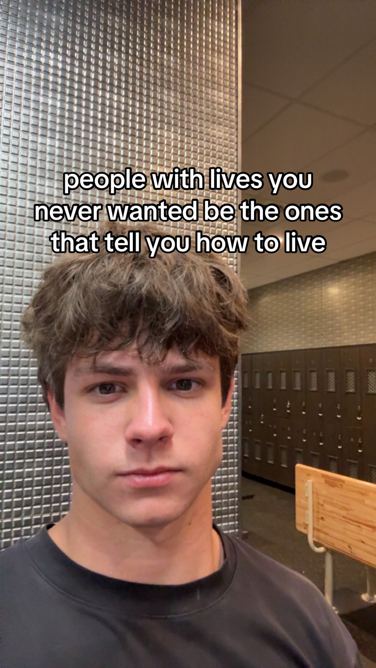 @max_liftz