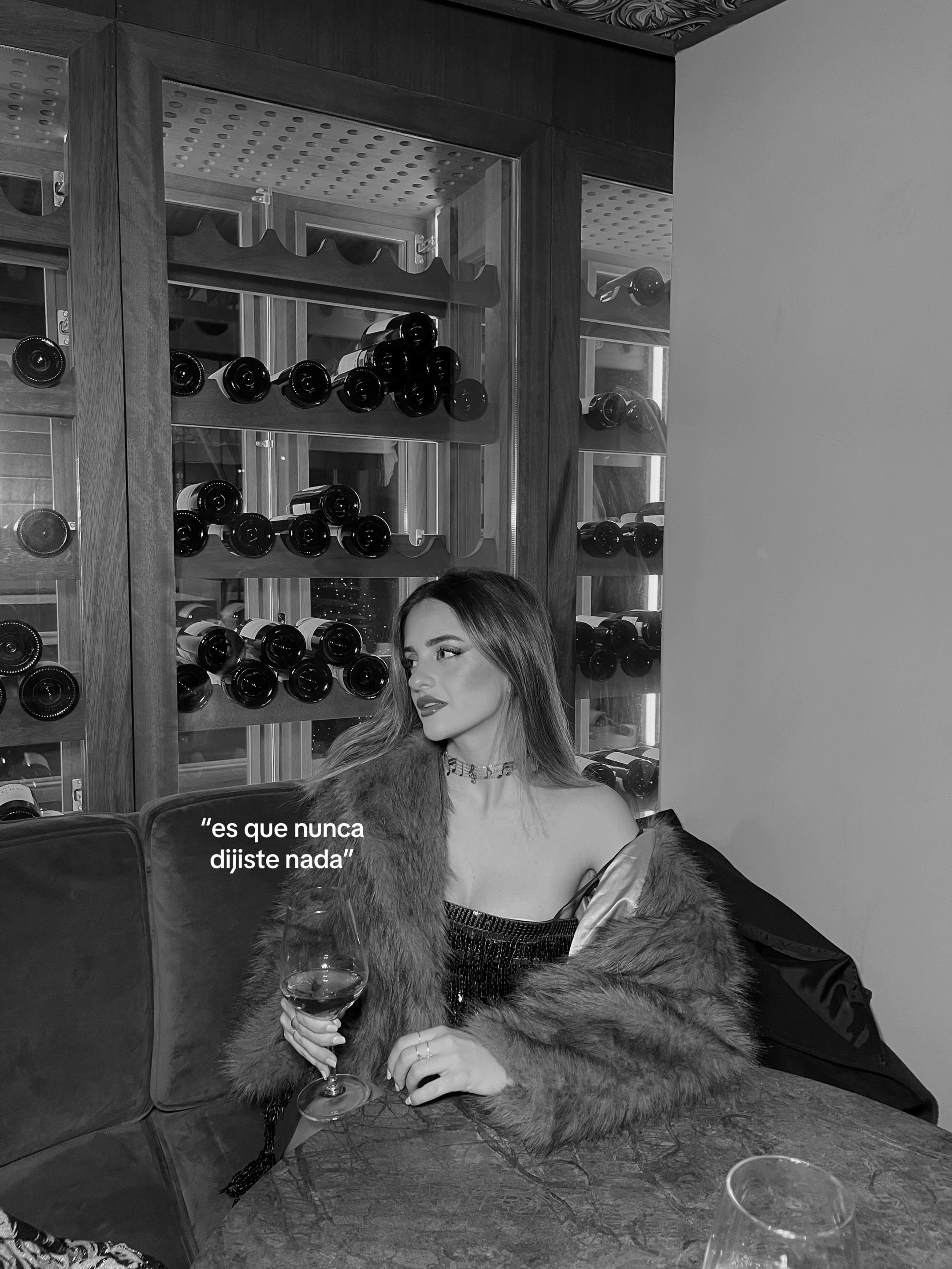 @Clau Jordaan