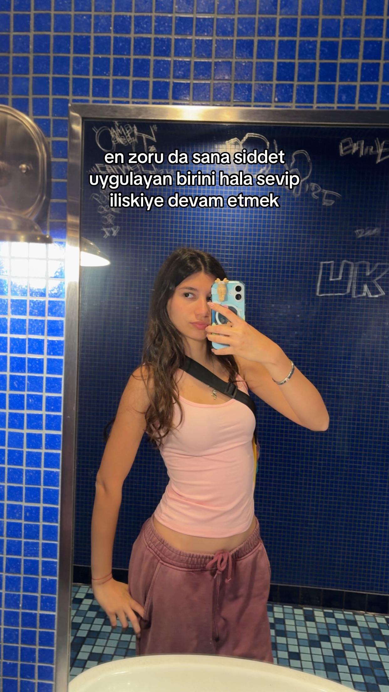 @novaailkim𓋹