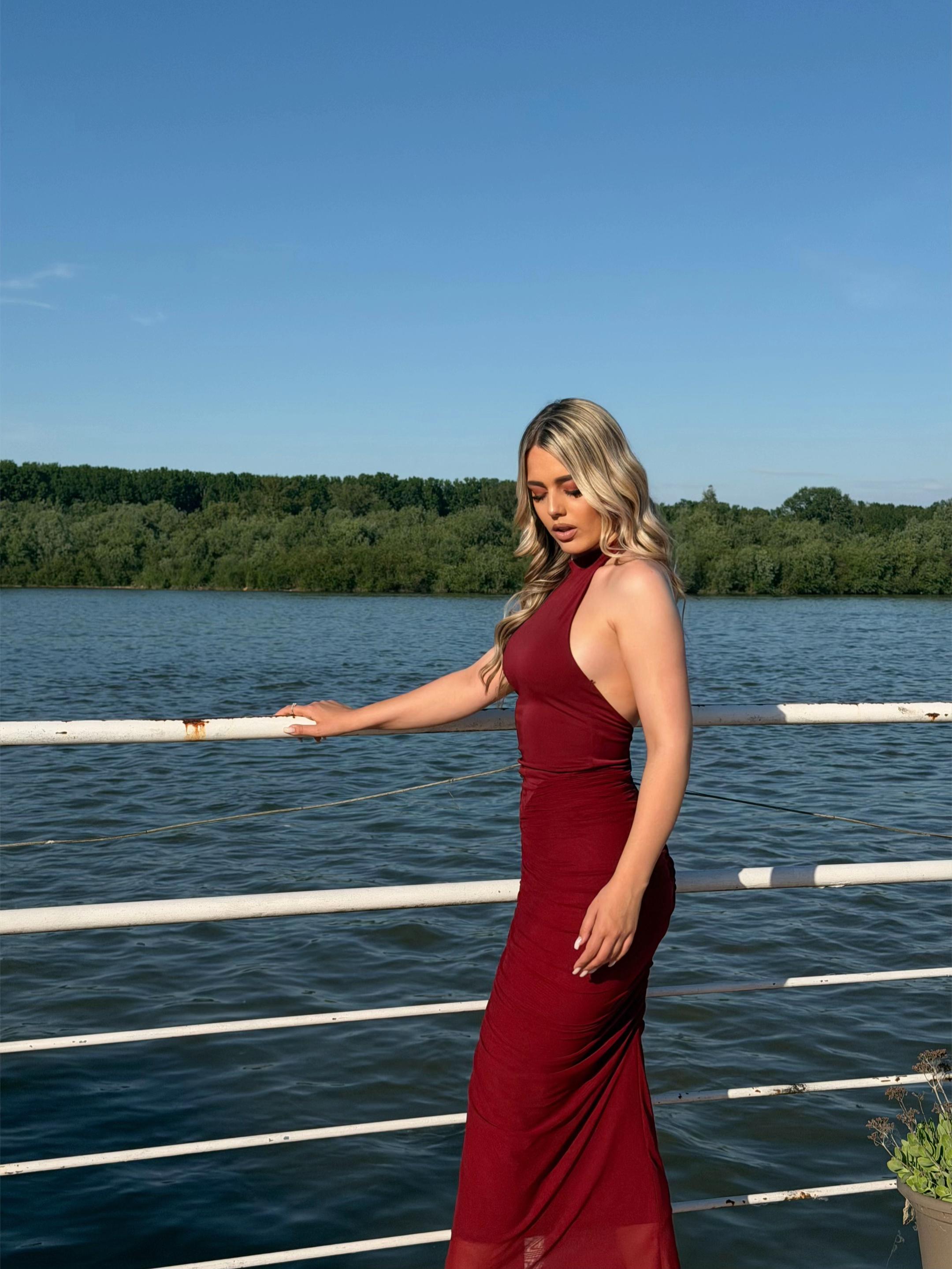 @Jovana Pantić
