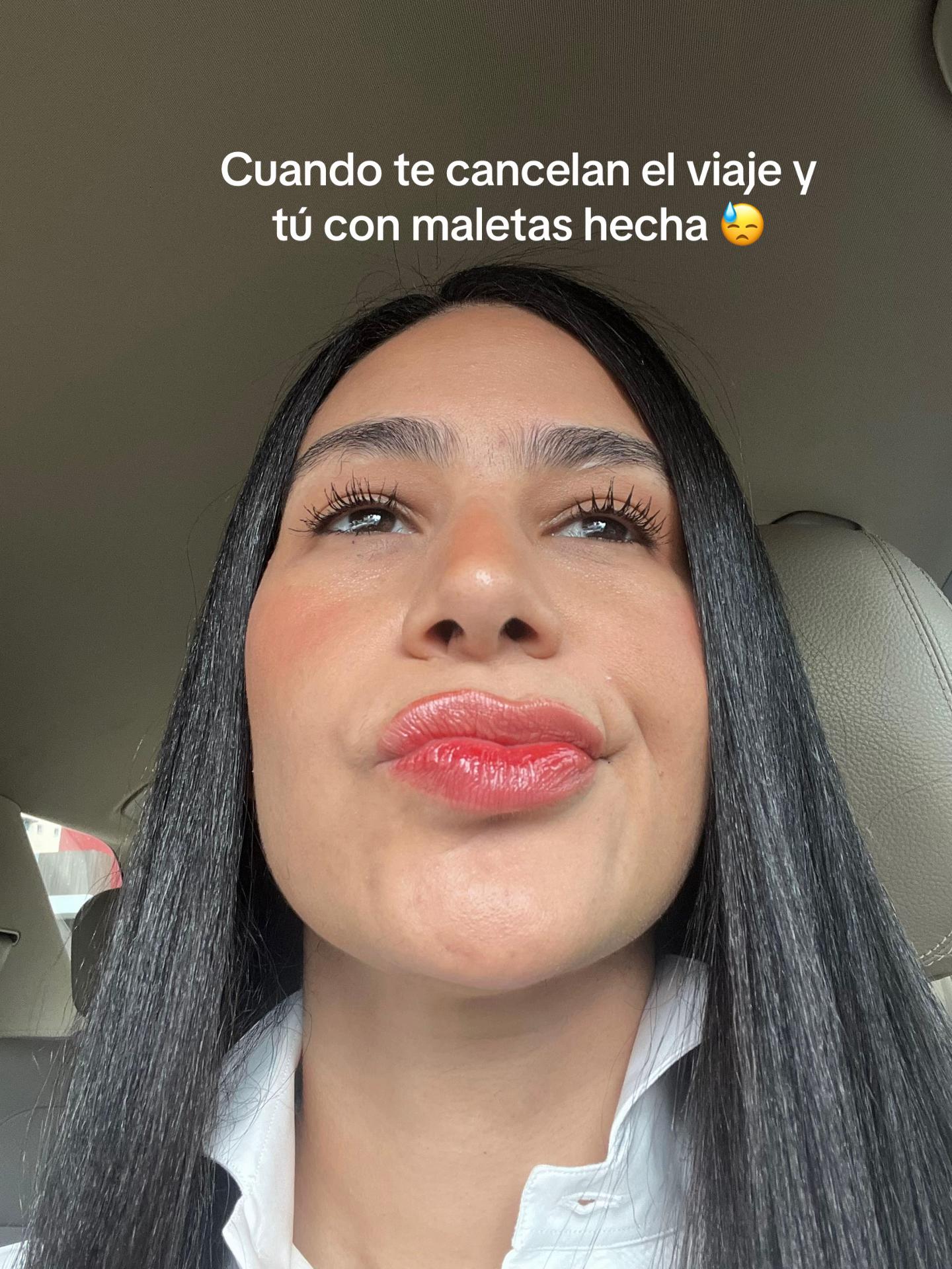 @Stephanie Gallardo