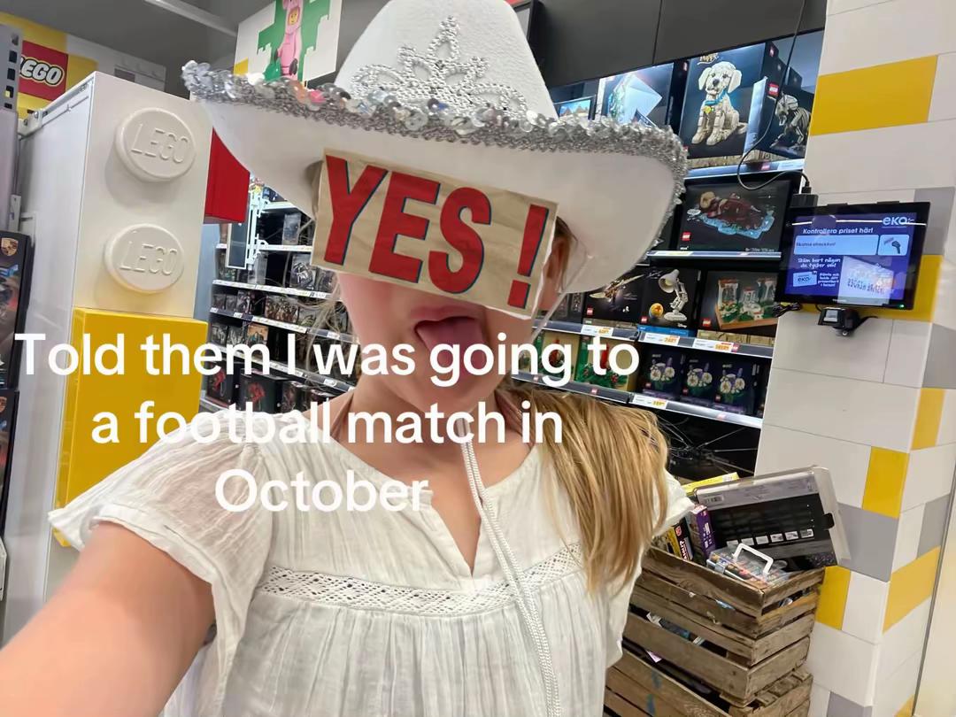 @Olivia ᵐ&ᵐ ᵛᵉʳˢⁱᵒⁿ🇸🇪✌🏻💗