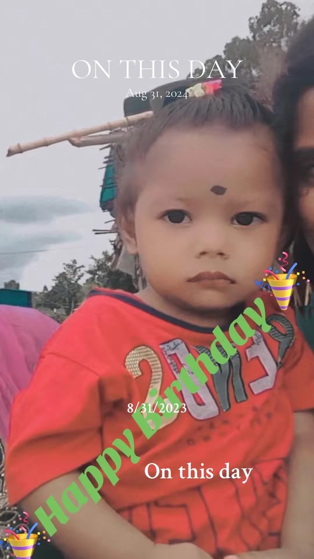 @Adhuro Maya Mero🇳🇵🇺🇸