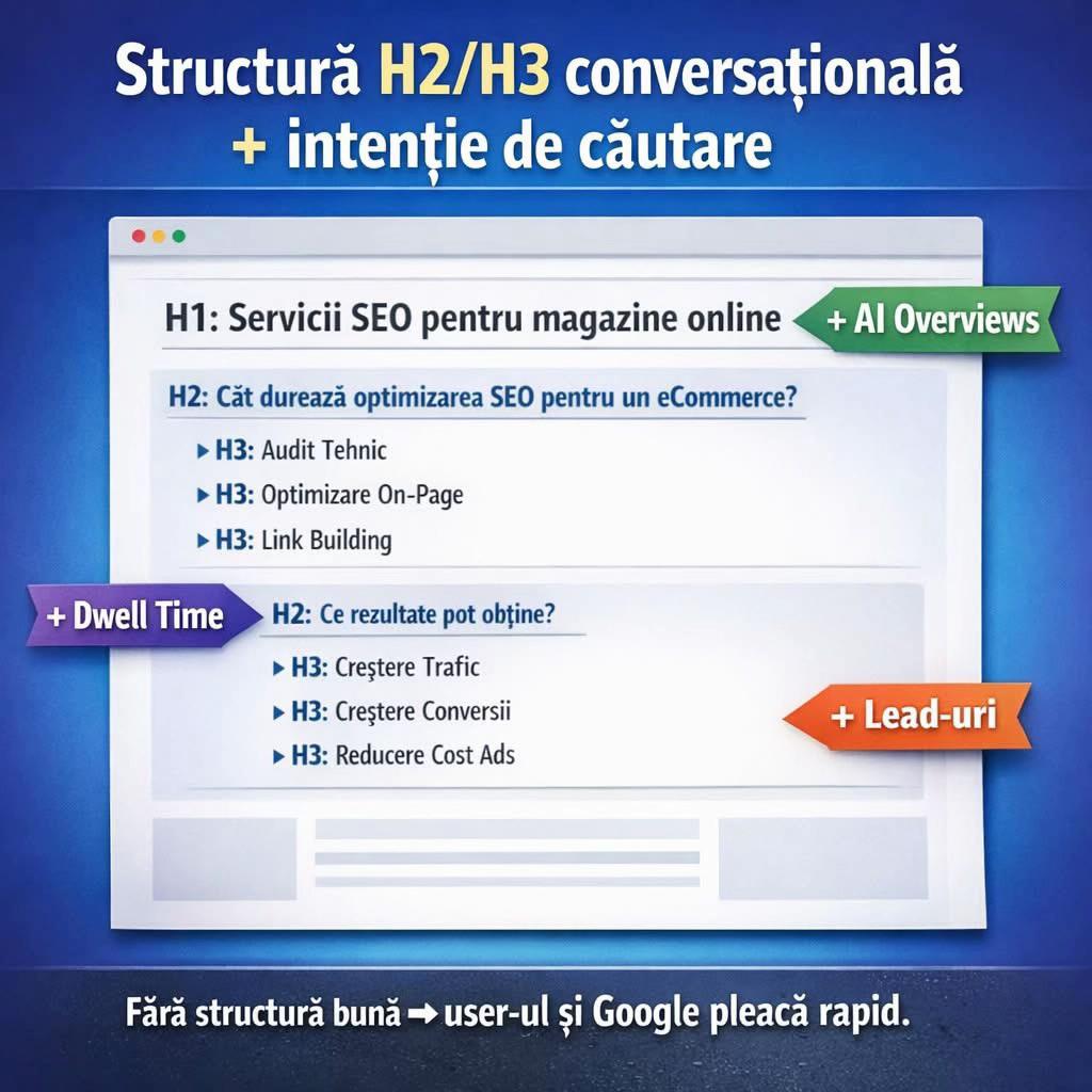 @Marius&ensp;Paul&ensp;|&ensp;Specialist&ensp;SEO
