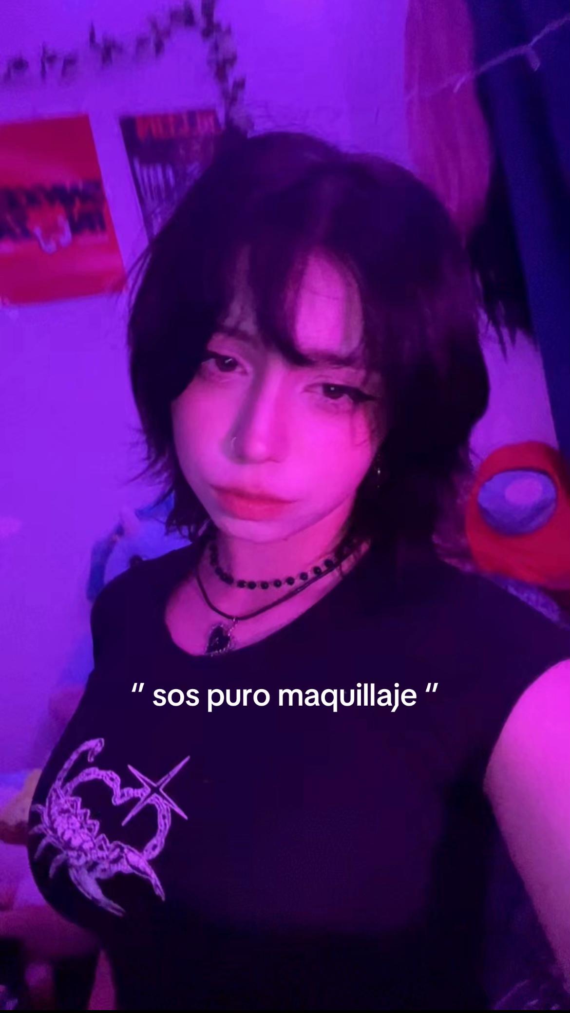 @.lunilunau