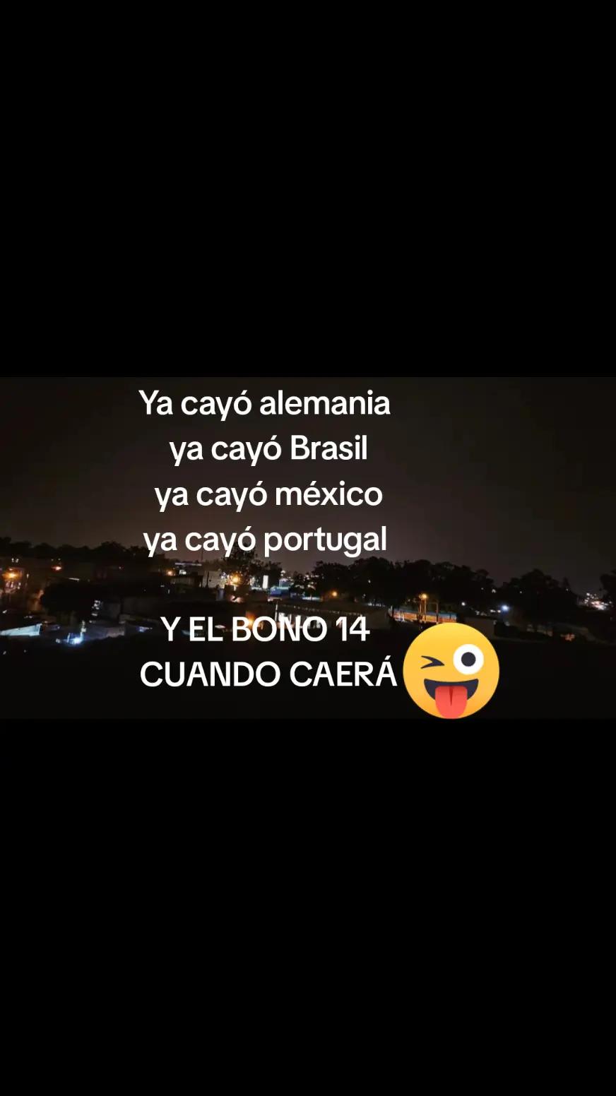 @DARWIN MISAEL