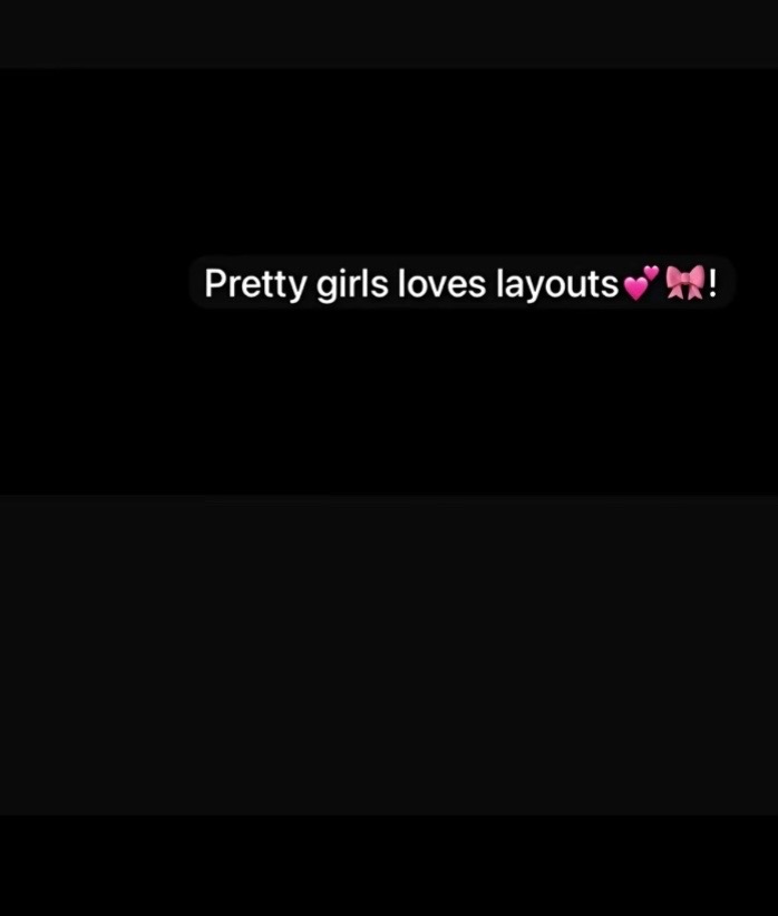 @Lee🫧💕🌸