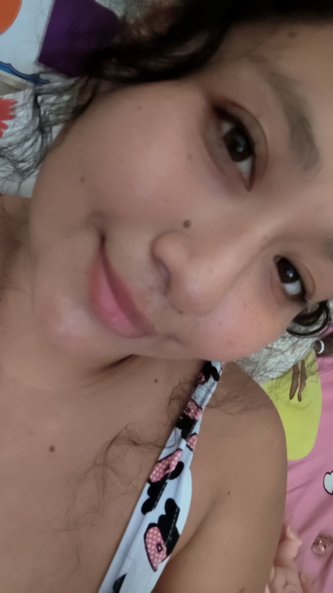@Fauriciita Ramiirez