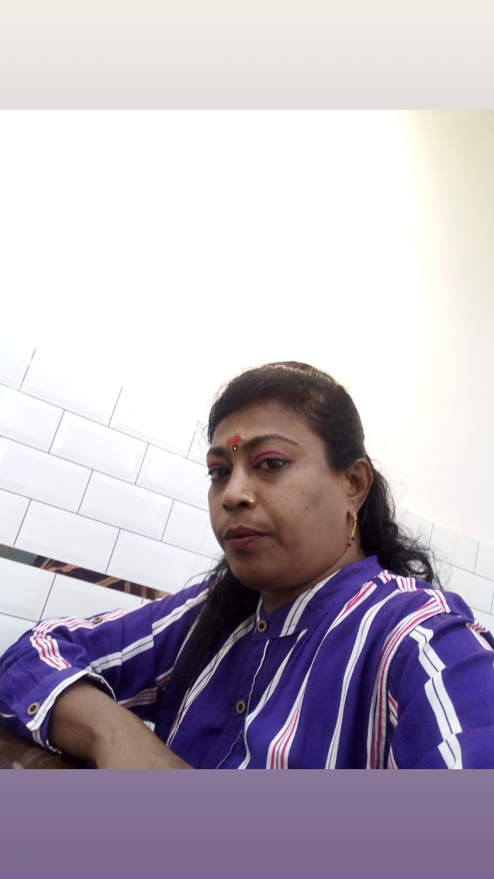 @44MALA 10404