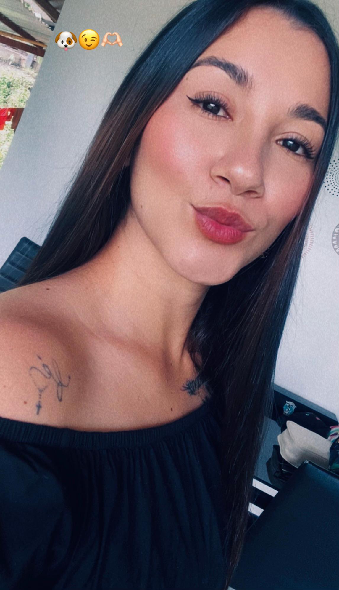 @Paula Alejandra Mateus Jimenez