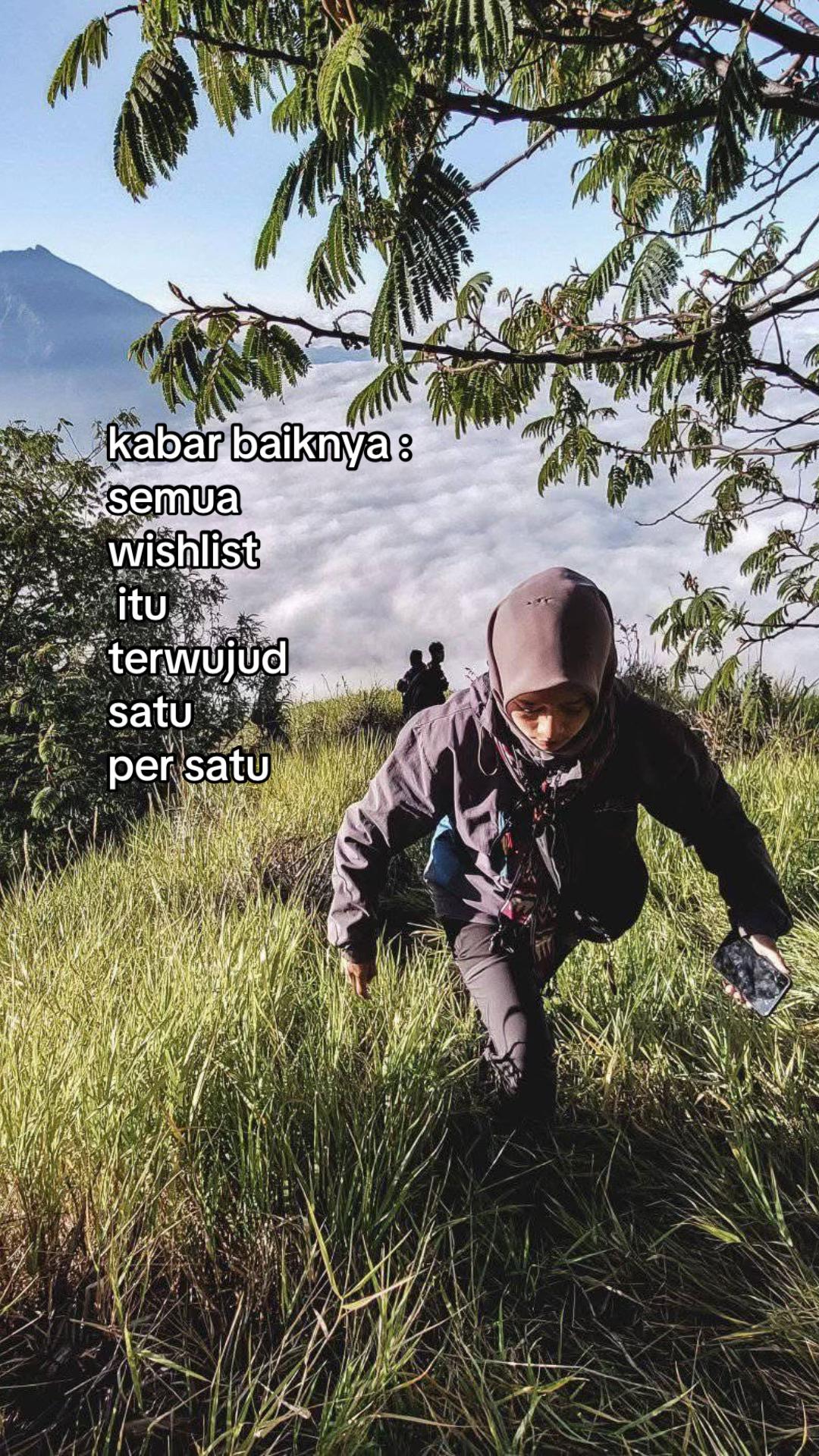 @๐ผ เผโโฟ