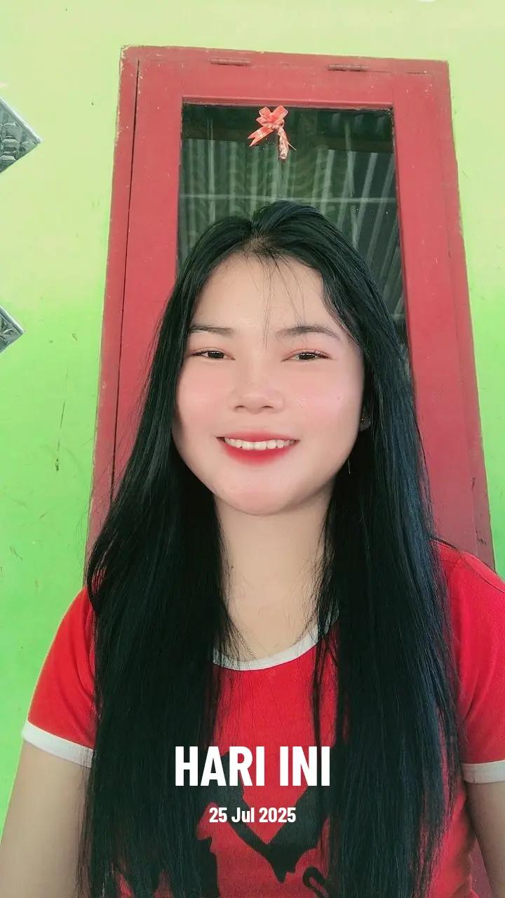 @Matchadepanmu🤗