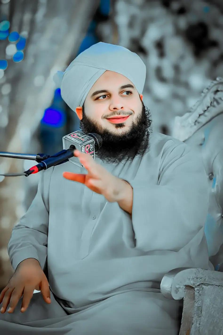 @🔥♔〘 عثمان تھیم 〙♔🔥