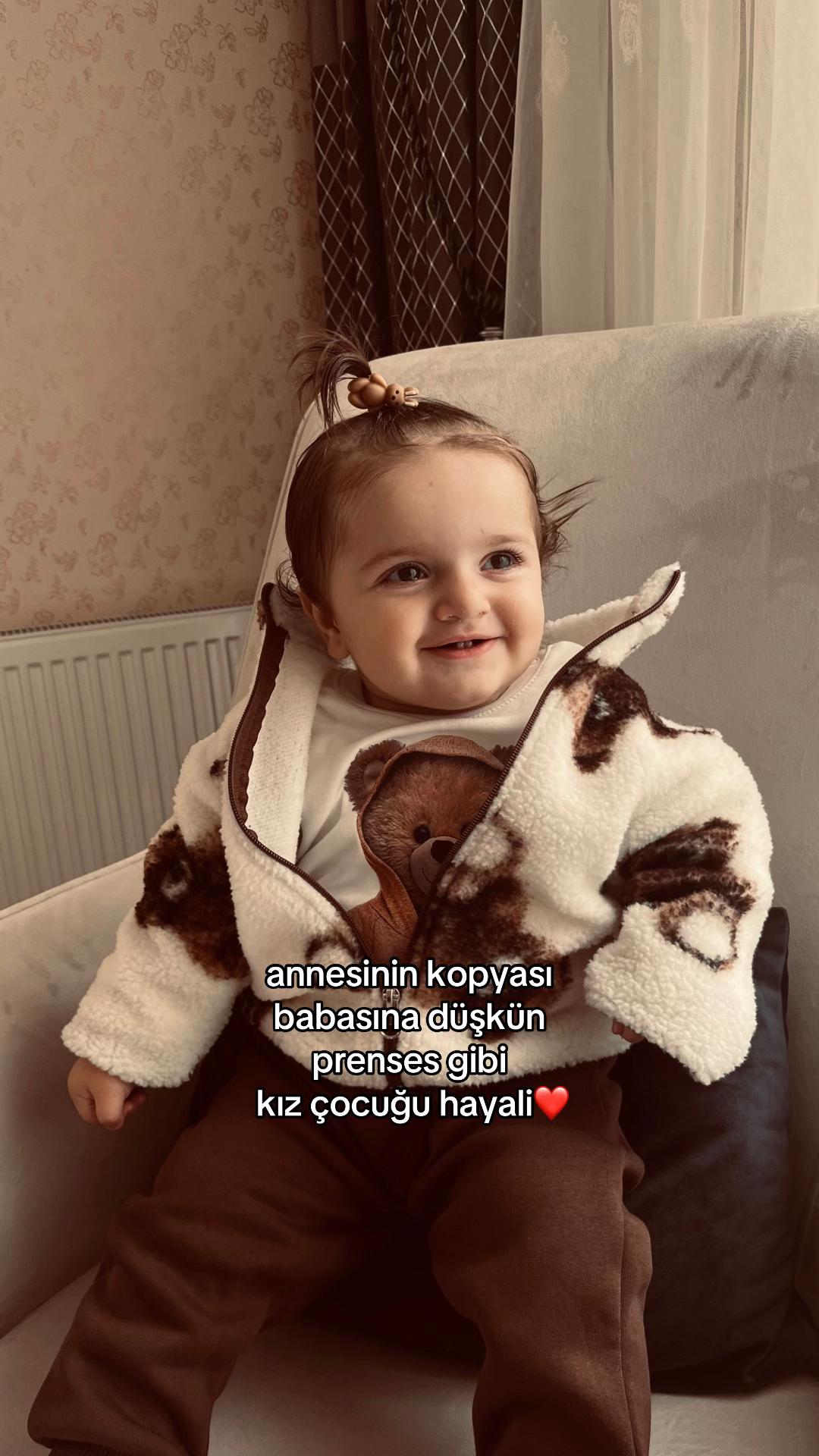 @Emir