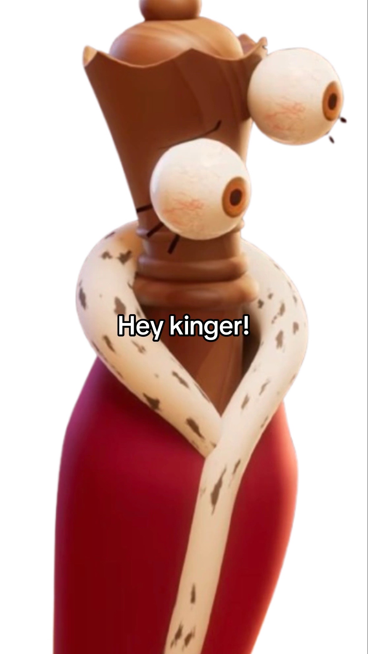 @Fanster