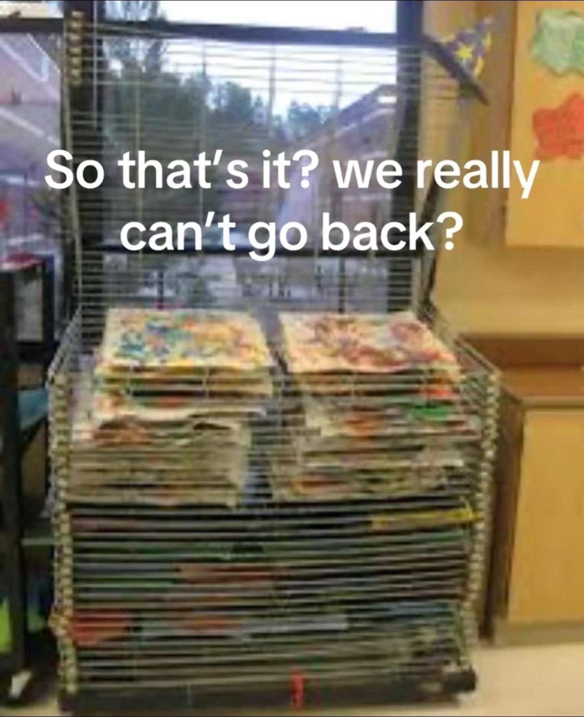 @BackDownMemoryLane