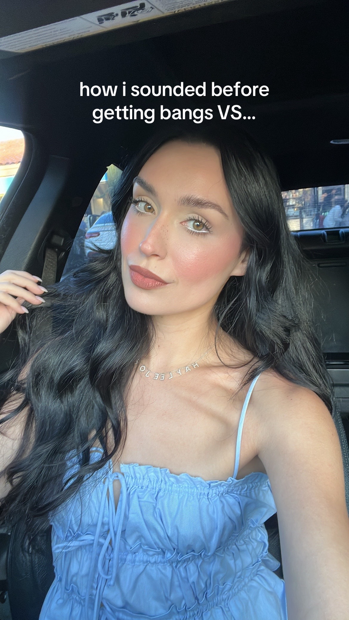 @hayleejoe