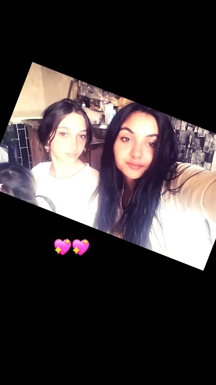@Klaudia ❤️&zwj;🔥